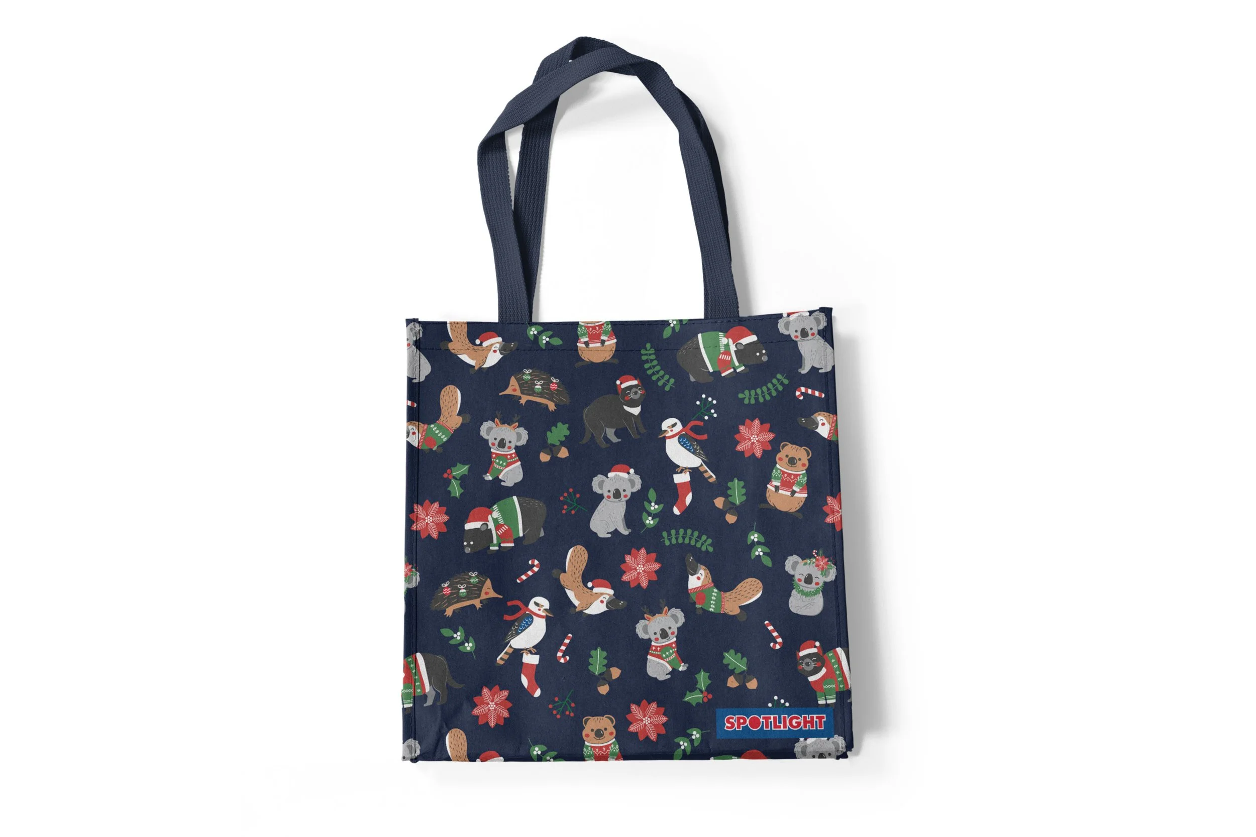 Canvas Bag Mockup_XmasAus.jpg