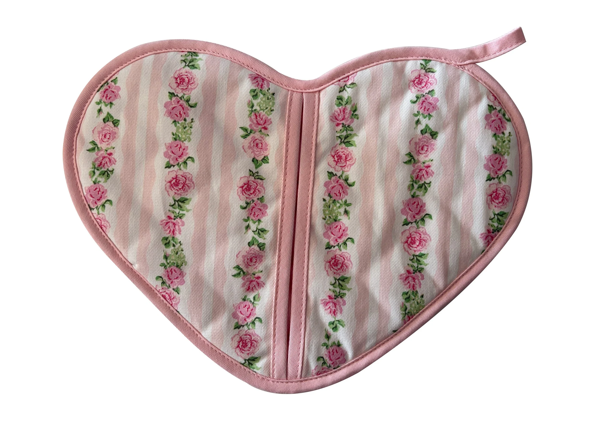 X Heart Oven Mitt.jpg