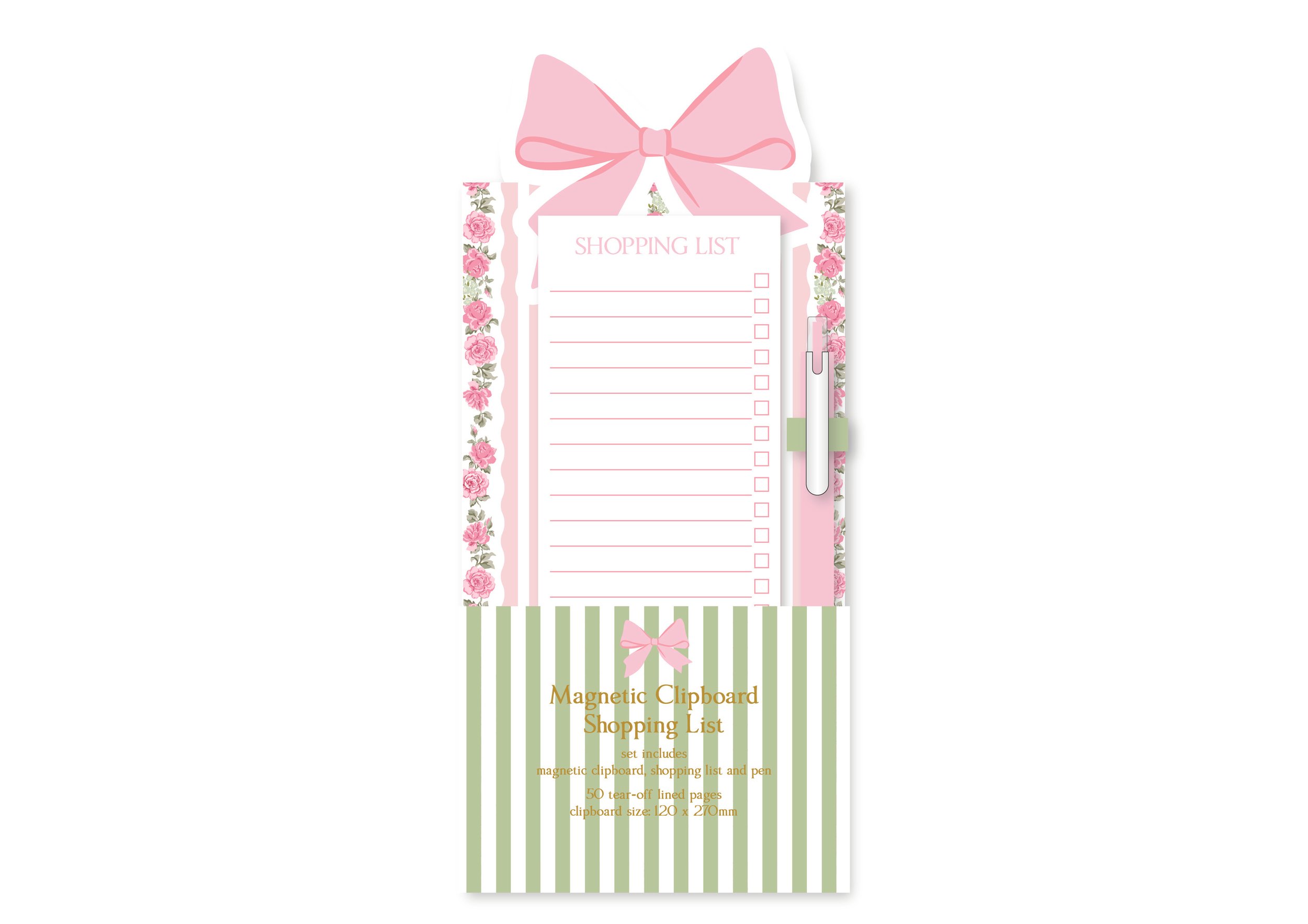 Love Fancy_Shopping List.jpg