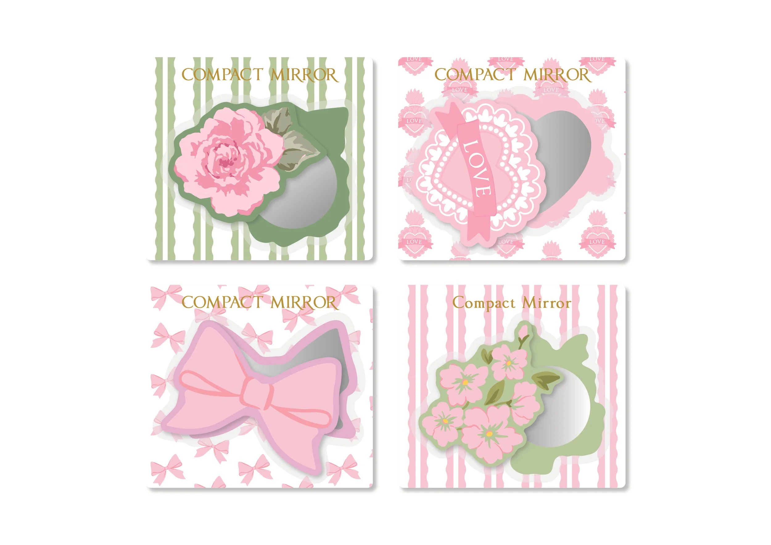 Love Fancy_Compact Mirror.jpg