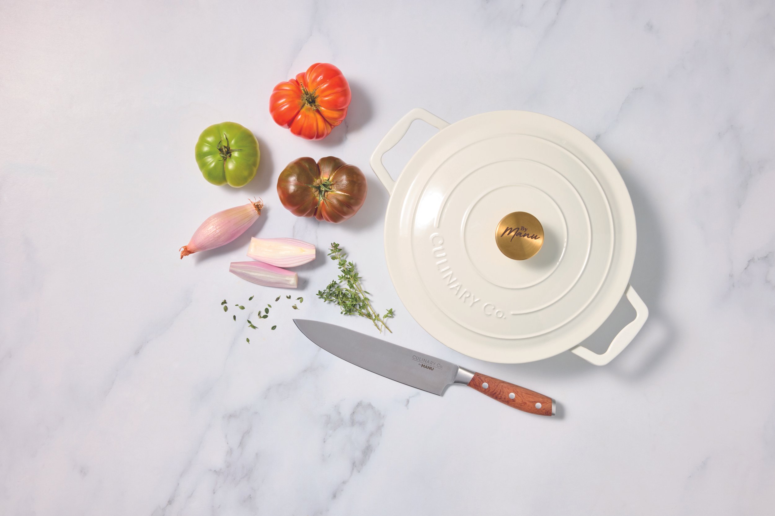 Cast Iron_28_WHITE.jpg