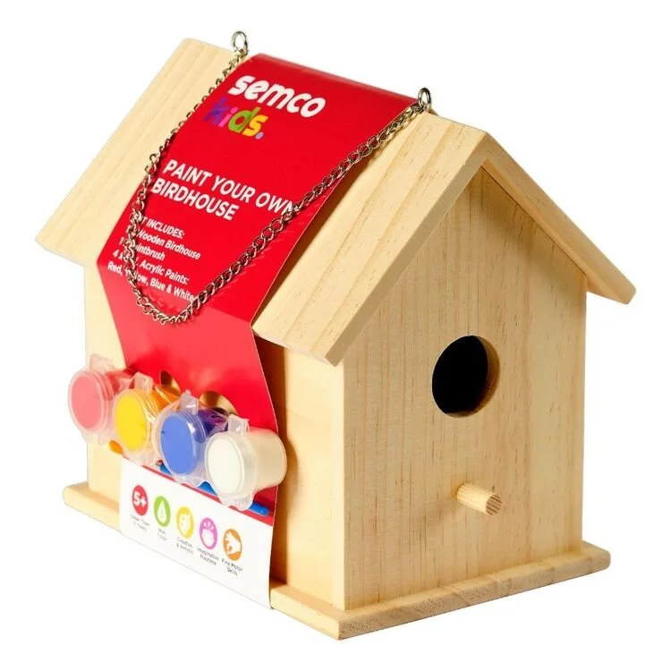 productHero-SPOTWF-BP80649189-paint-your-own-birdhouse.jpg