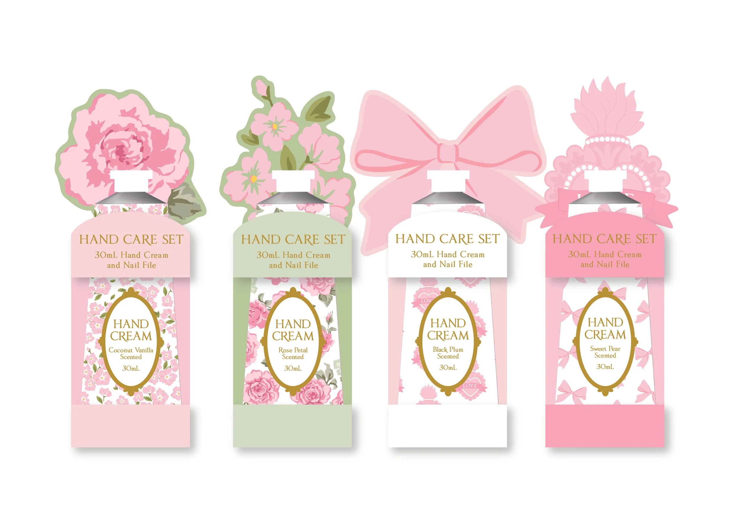 Love Fancy_Hand Care Sets.jpg