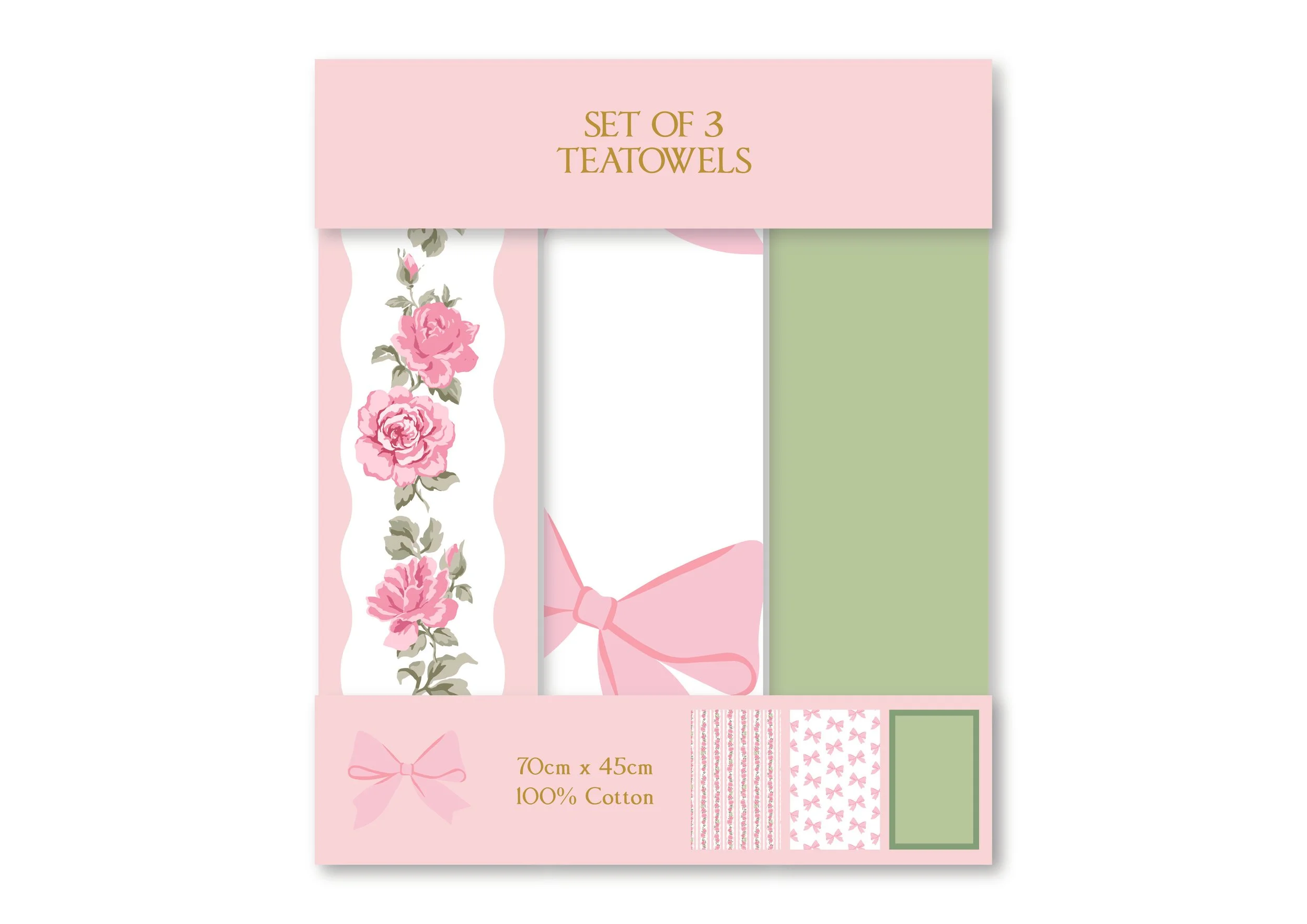 Love Fancy_Teatowels.jpg