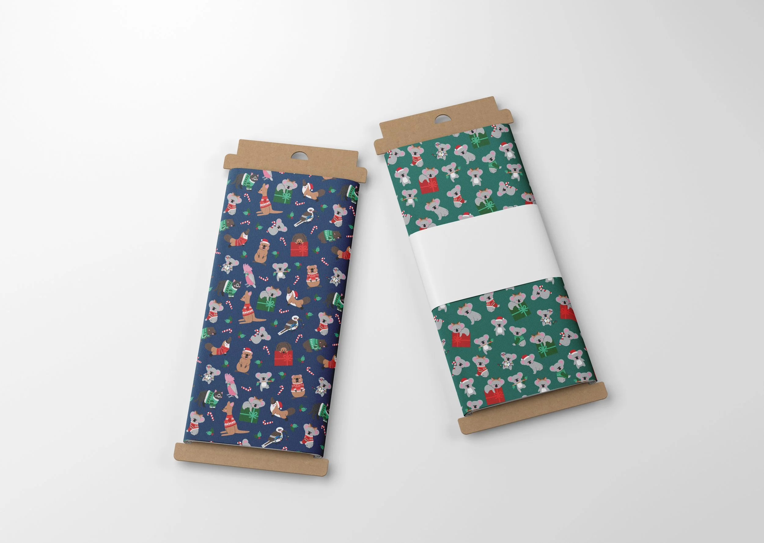 Xmas Animal Bolts.jpg