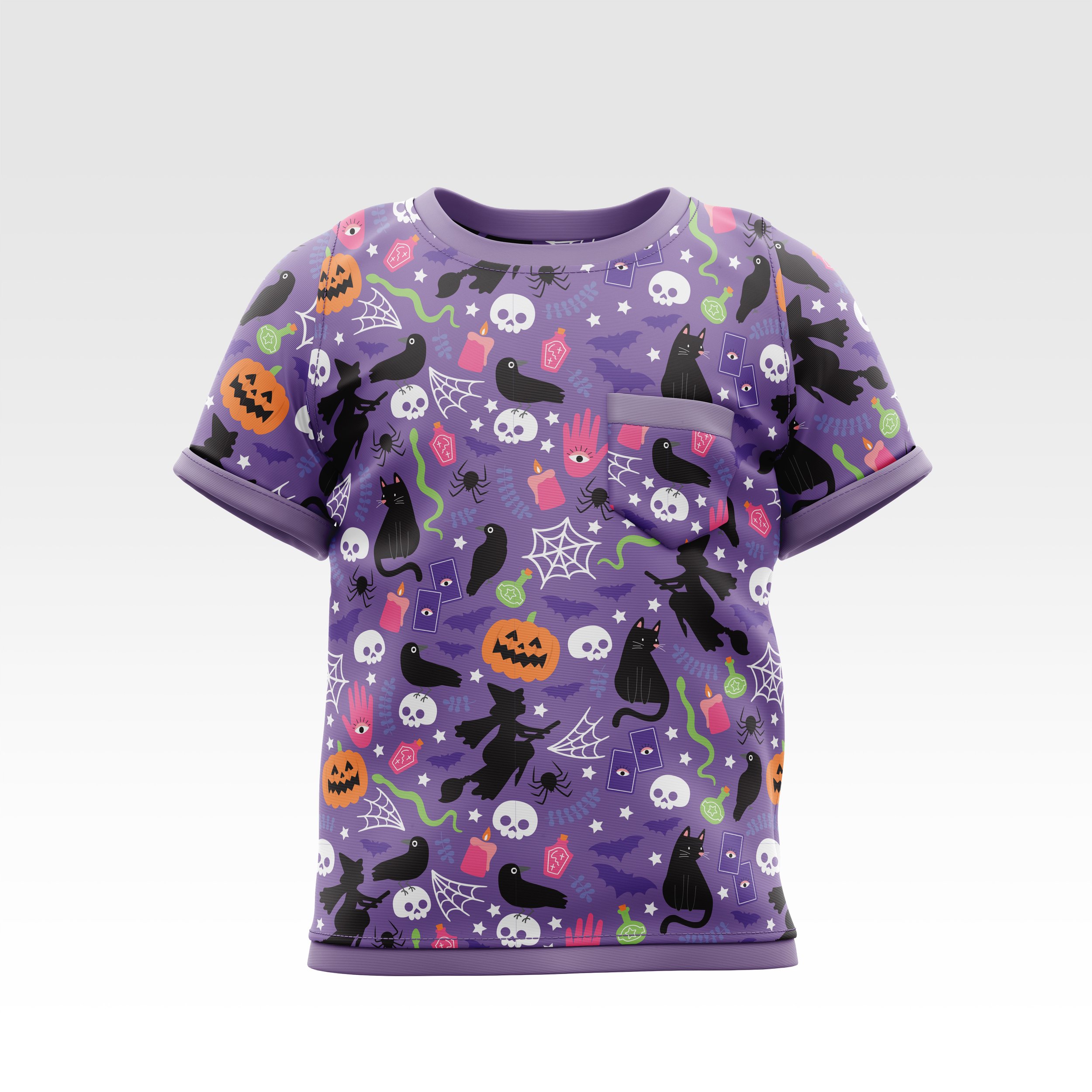 Halloween Kids Top.jpg