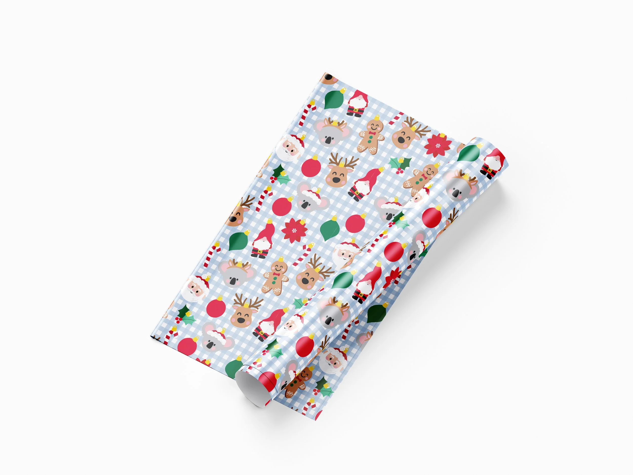 Free_Wrapping_Paper_Mockup_5 copy.jpg