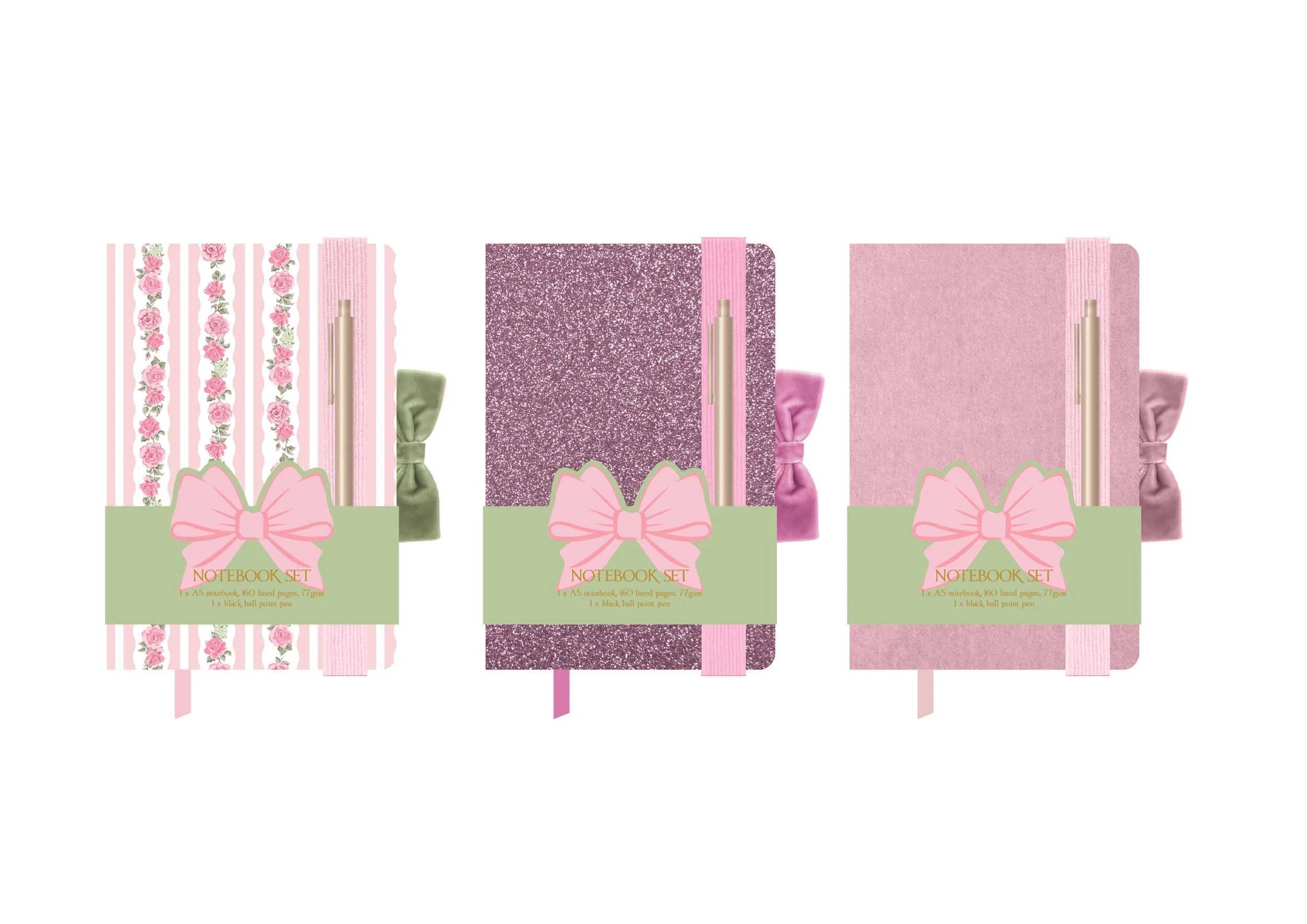 Love Fancy_Notebook Sets.jpg