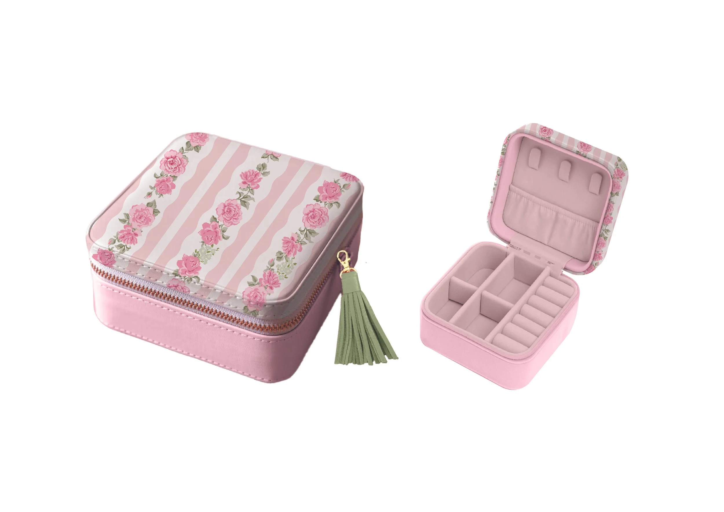 Love Fancy_Jewel Box.jpg