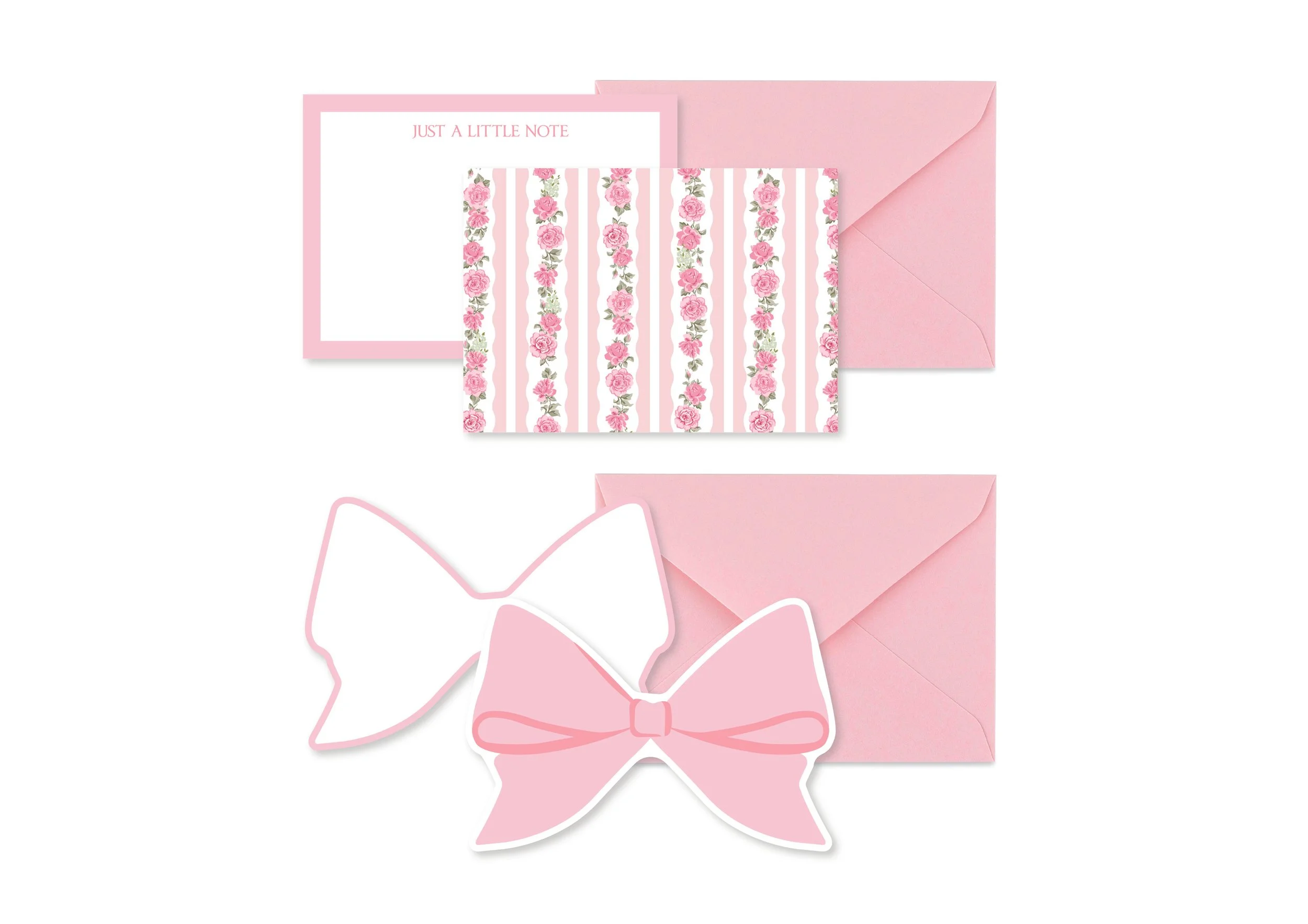 Love Fancy_Notecards 2.jpg