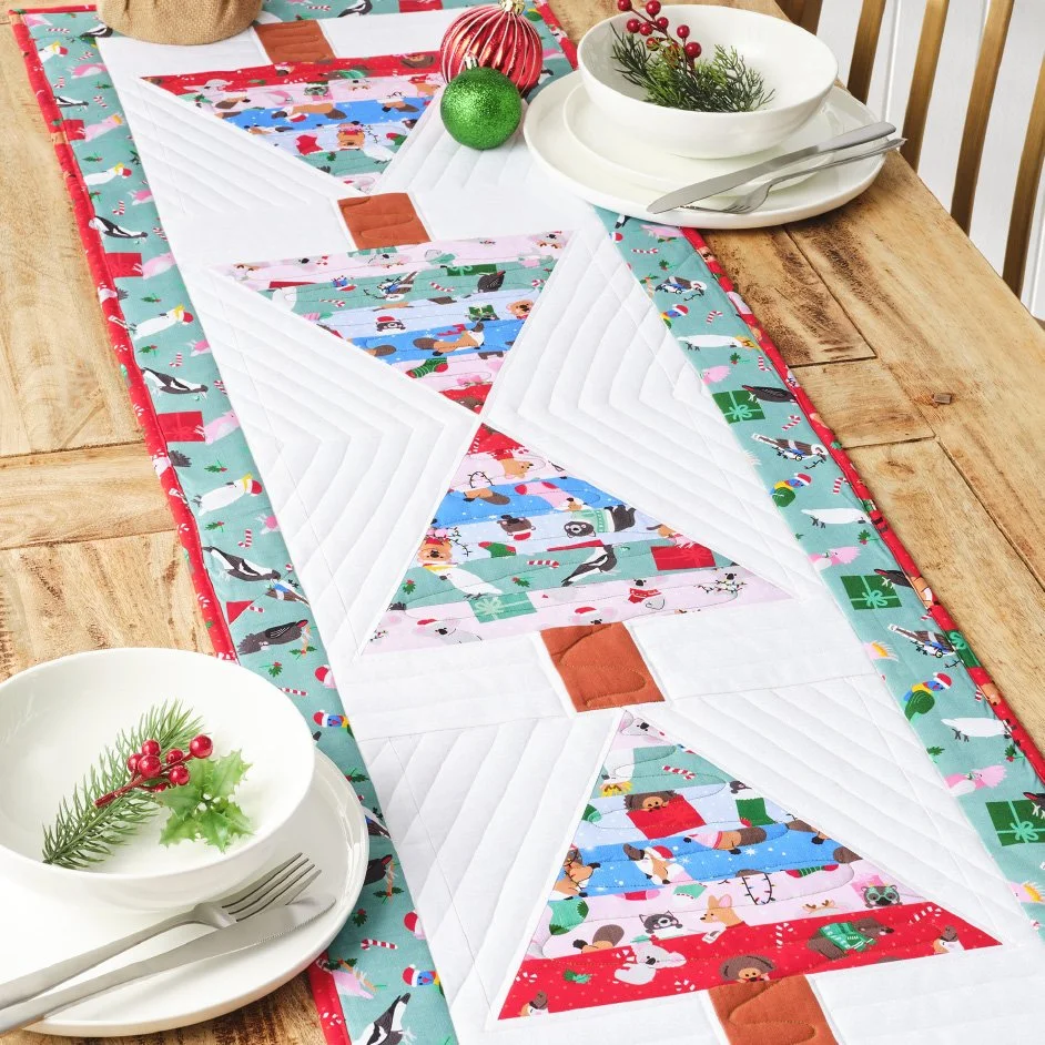 christmas-brights-table-runner-project.jpg