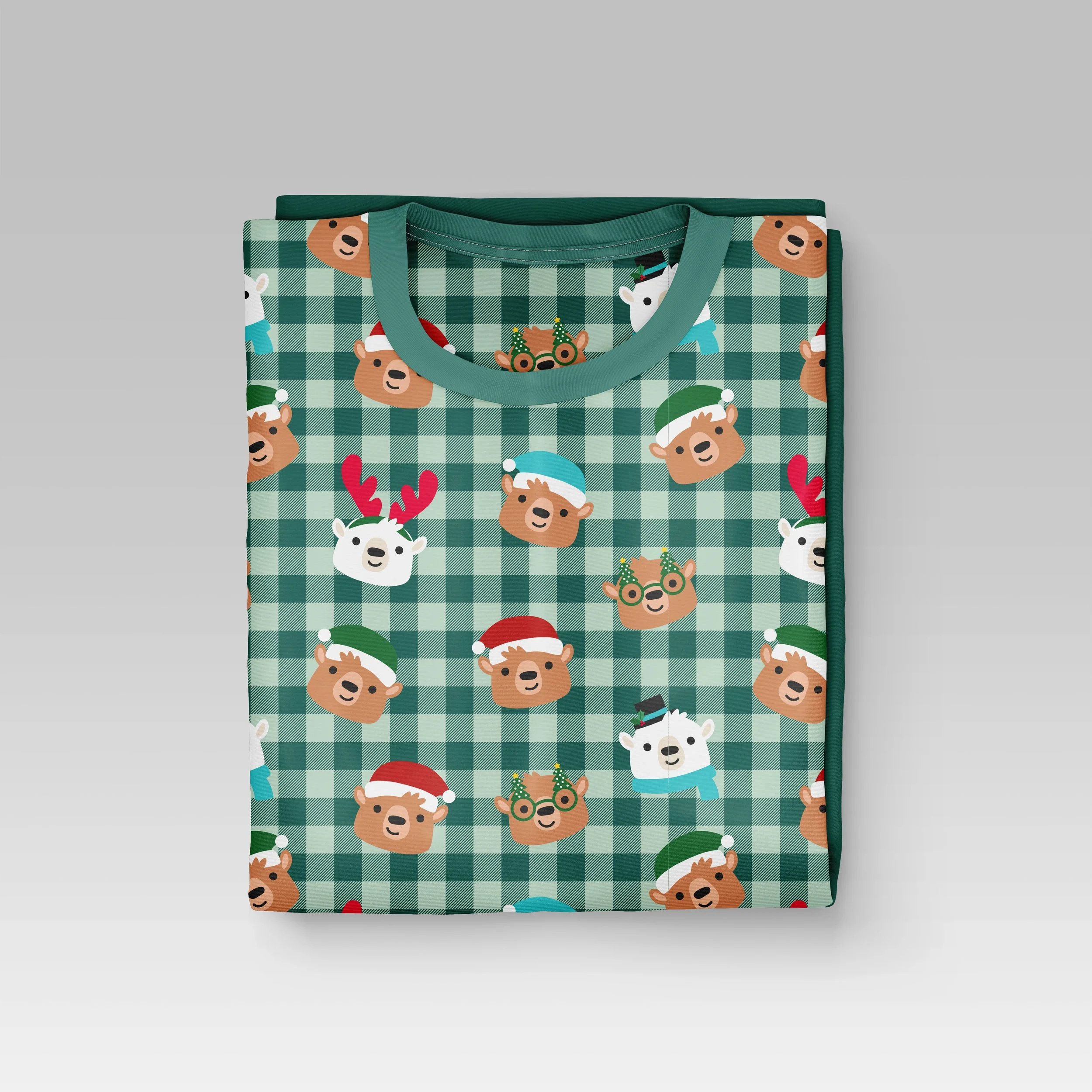 Xmas 25_Bears Top.jpg