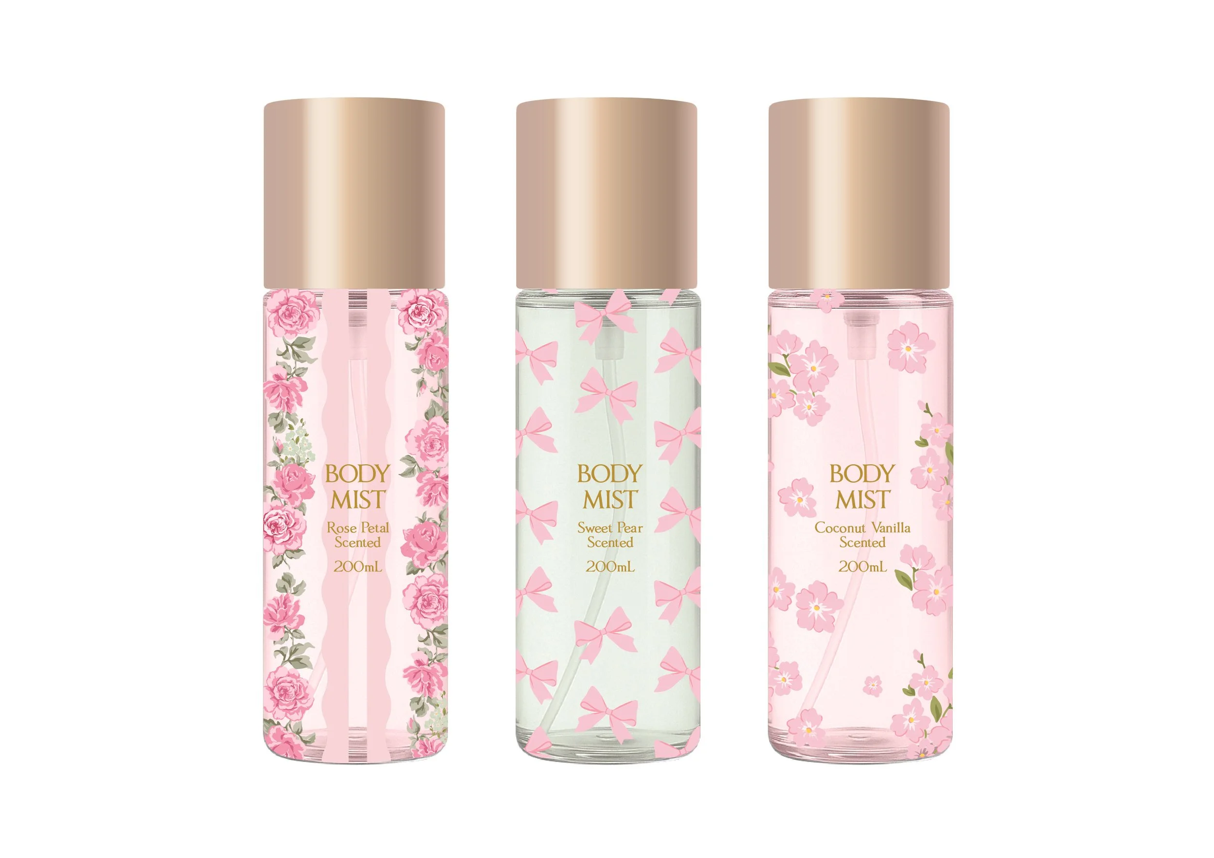 Love Fancy_Body Mist.jpg