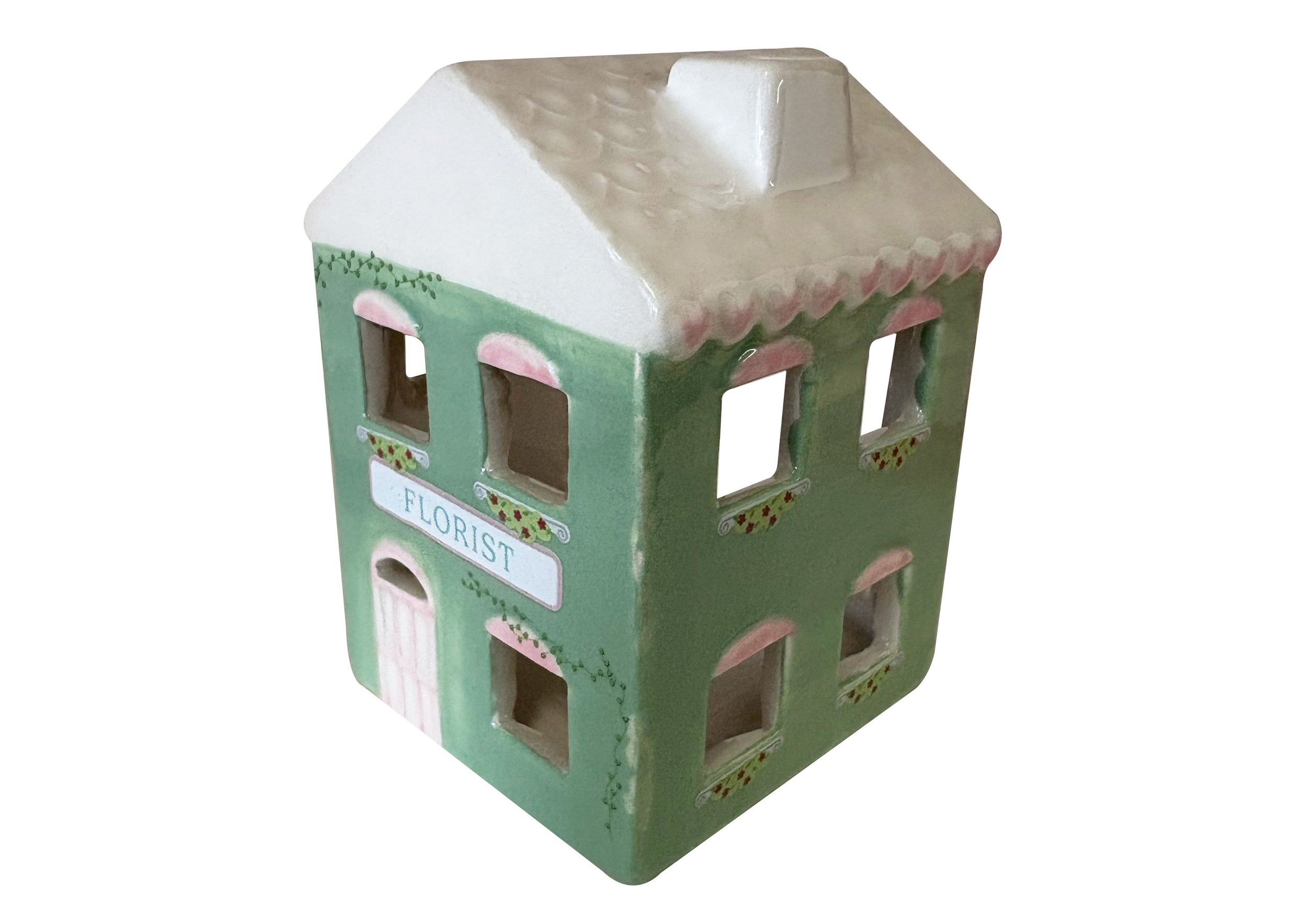 X Florist Tealight House 2.jpg