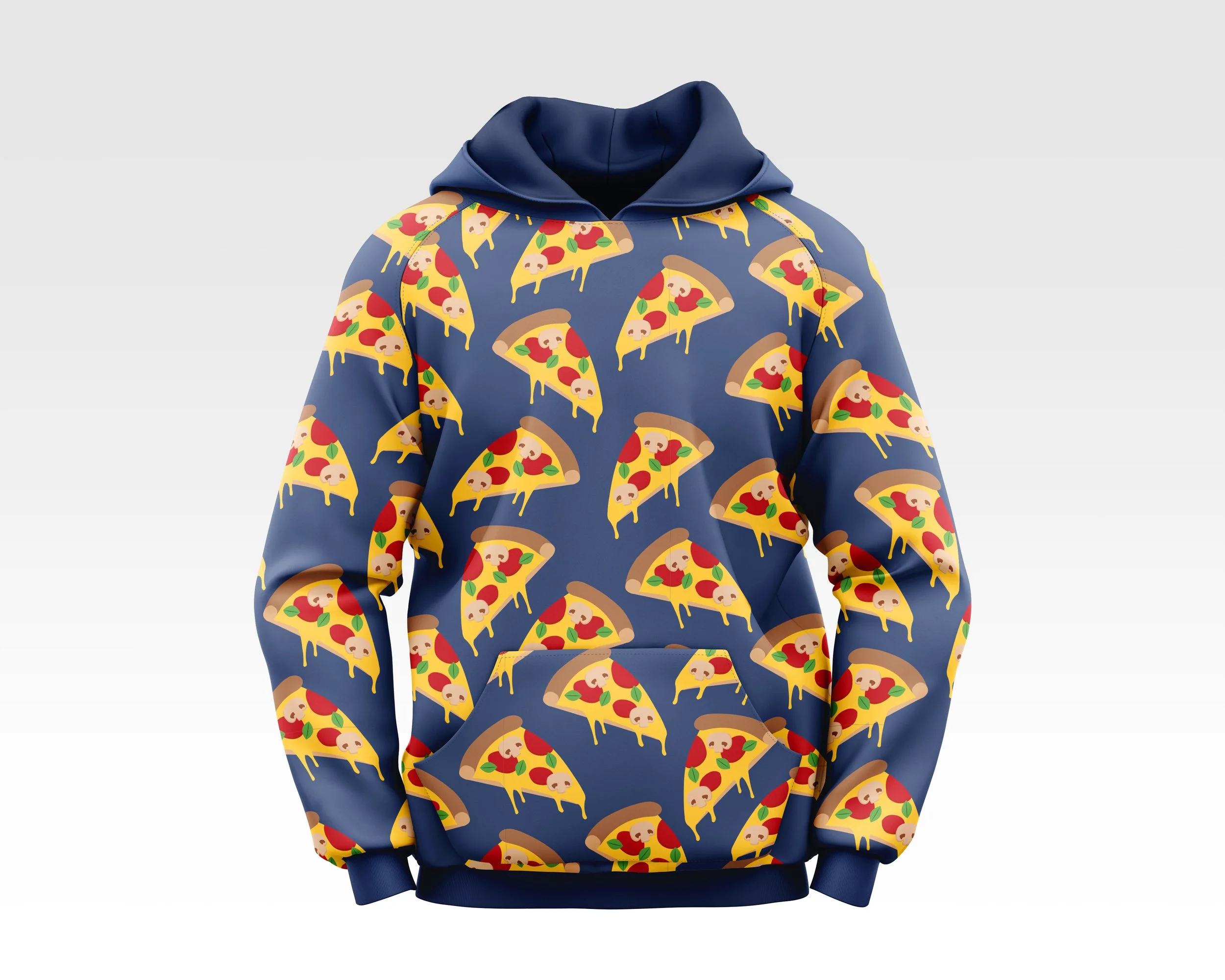 Pizza Hoodie.jpg