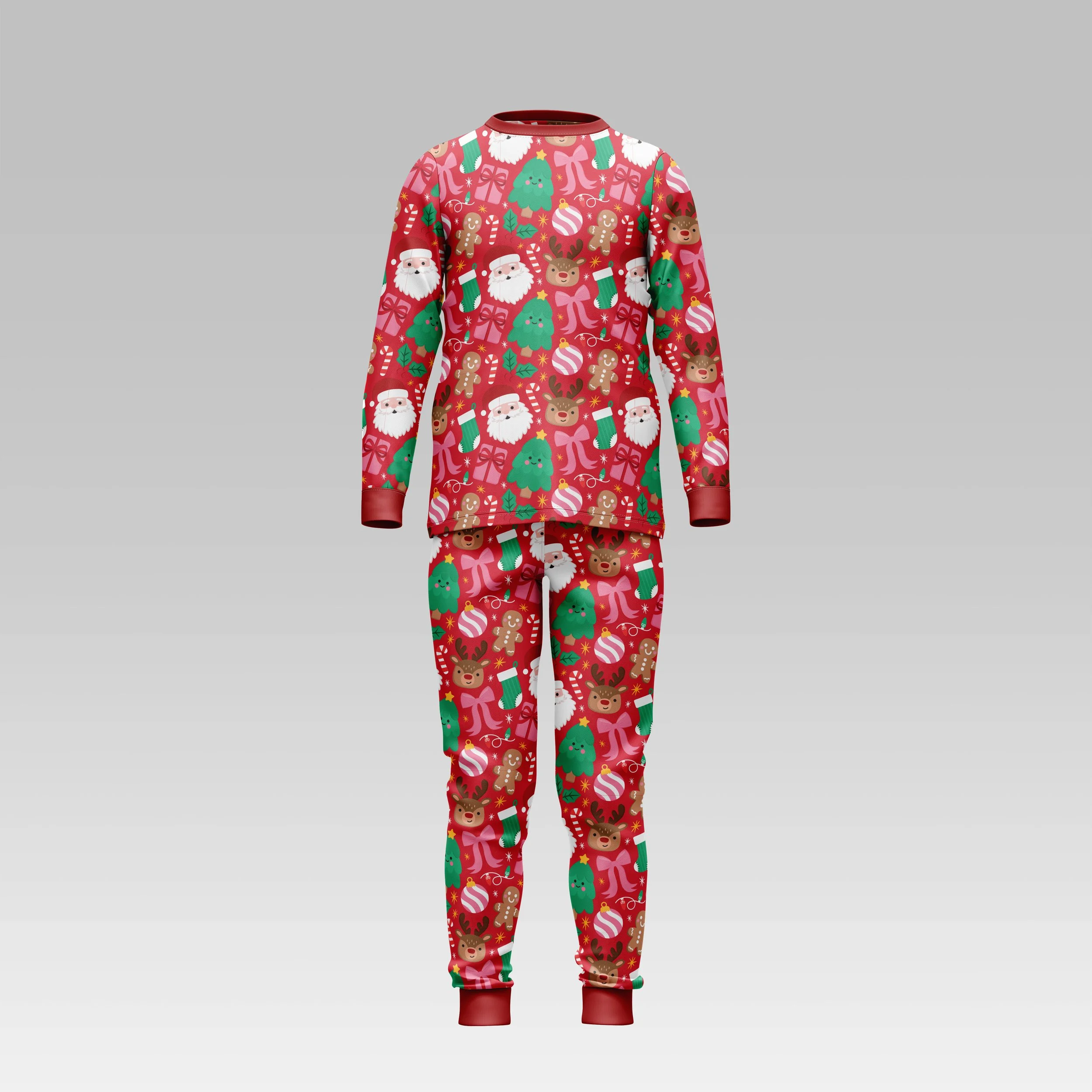 Xmas 25_Kids PJs.jpg