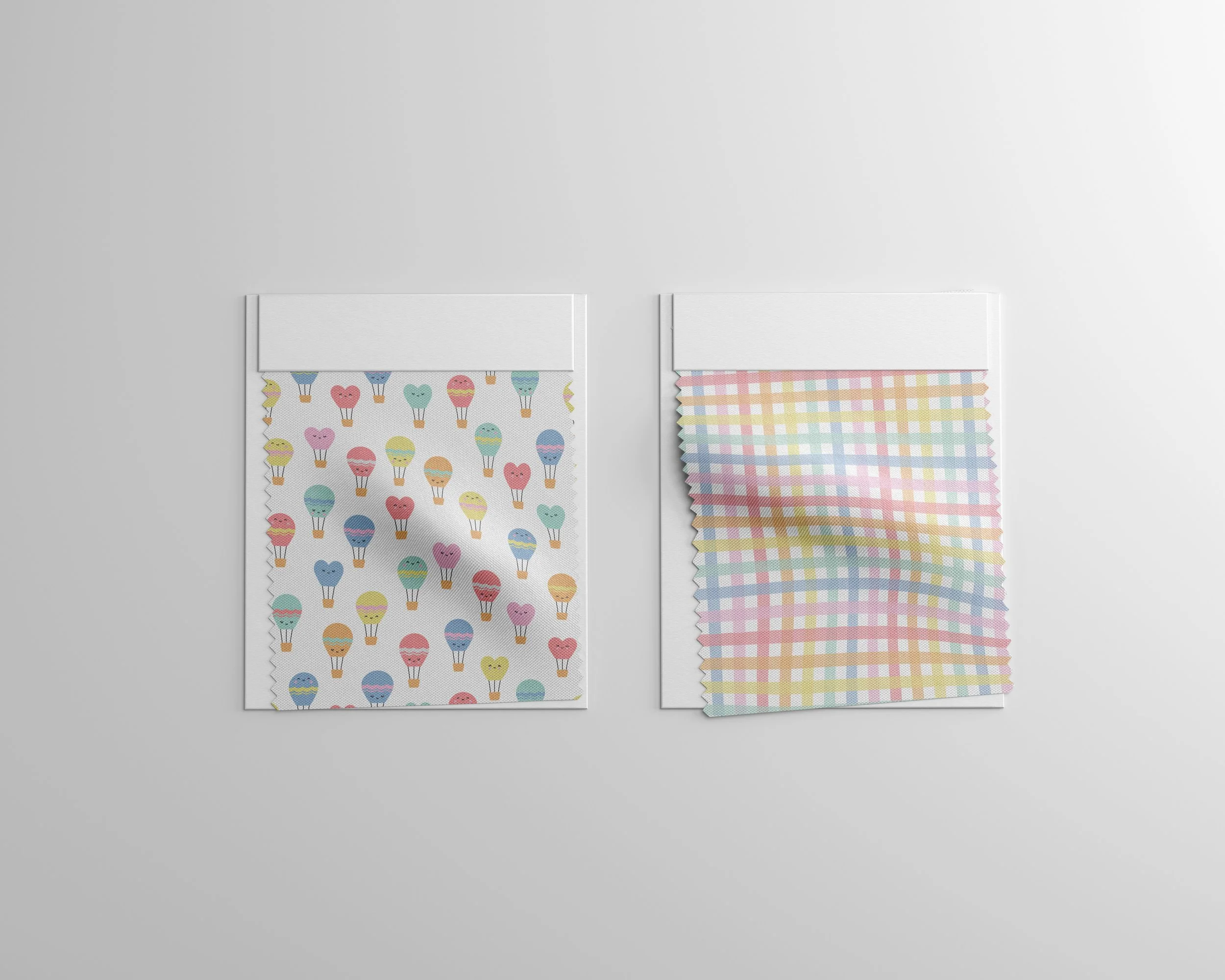 Rainbow Quilt Swatches.jpg