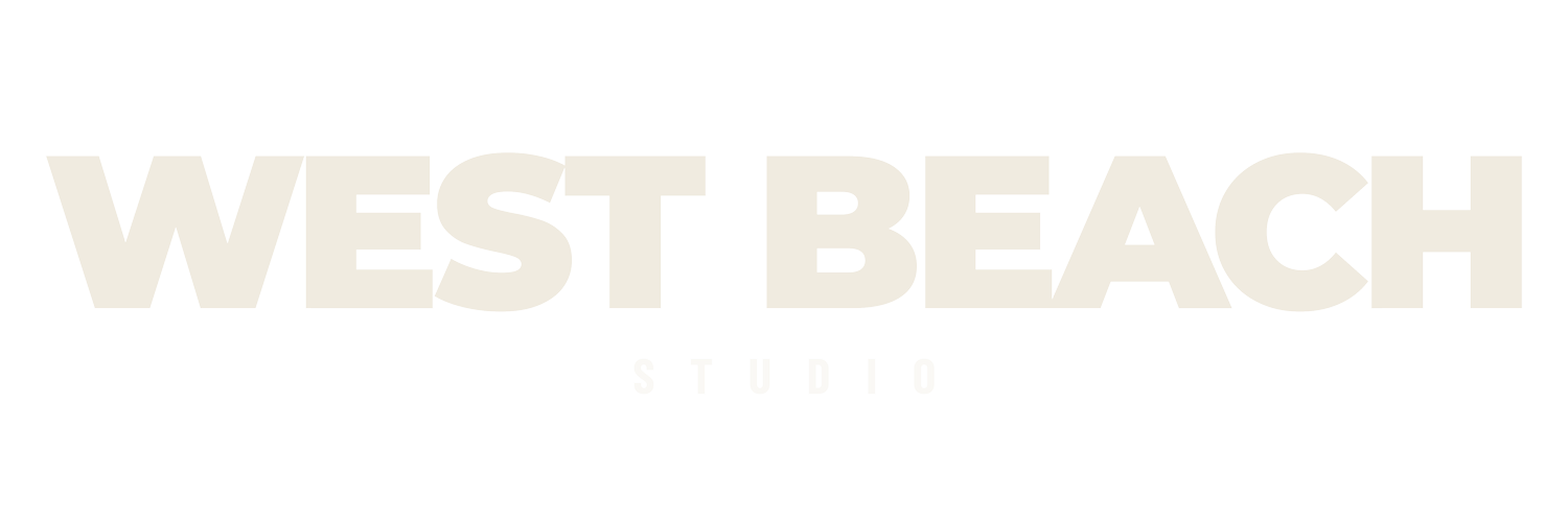 West Beach Studio