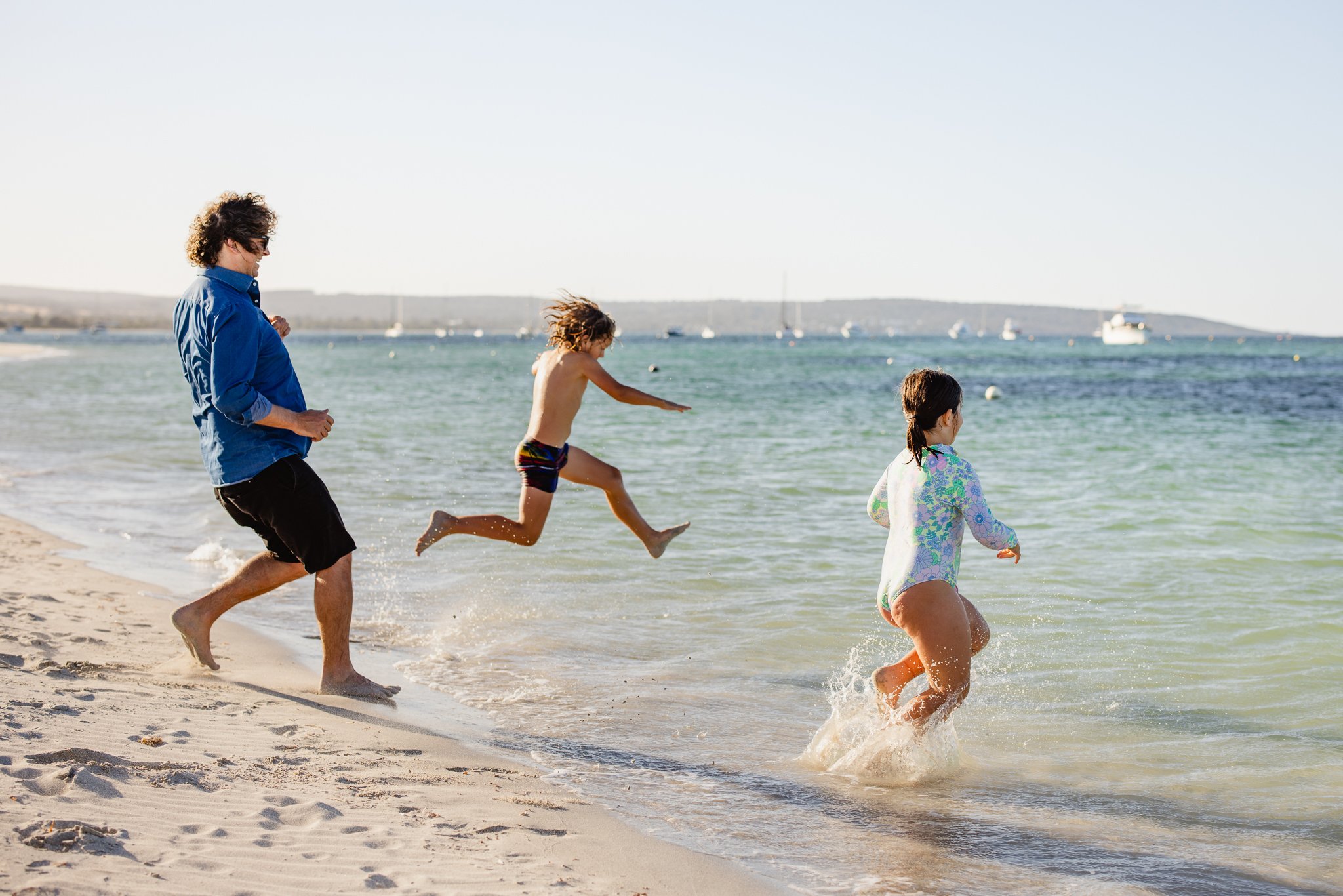 0098-TWC-MOMENTMADE-WESTBEACHSTUDIO.jpg