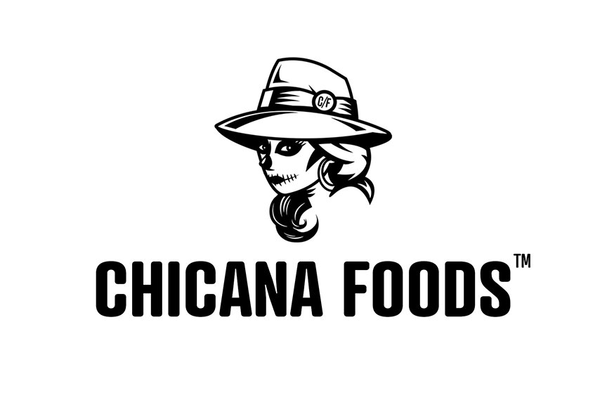 Chicana Foods