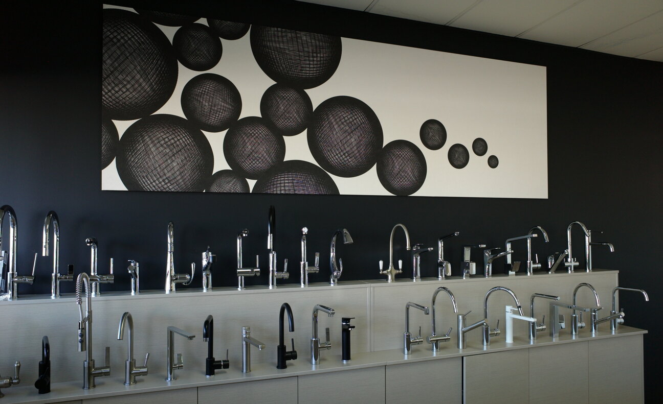 Showroom02.jpg
