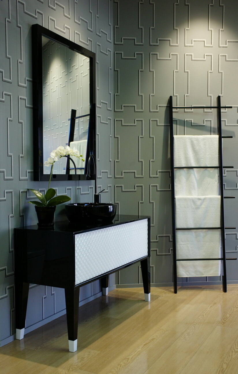 Showroom01.jpg