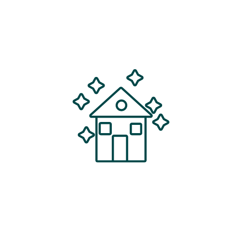 Clean Ave Gold Coast Home Cleaning Specialists