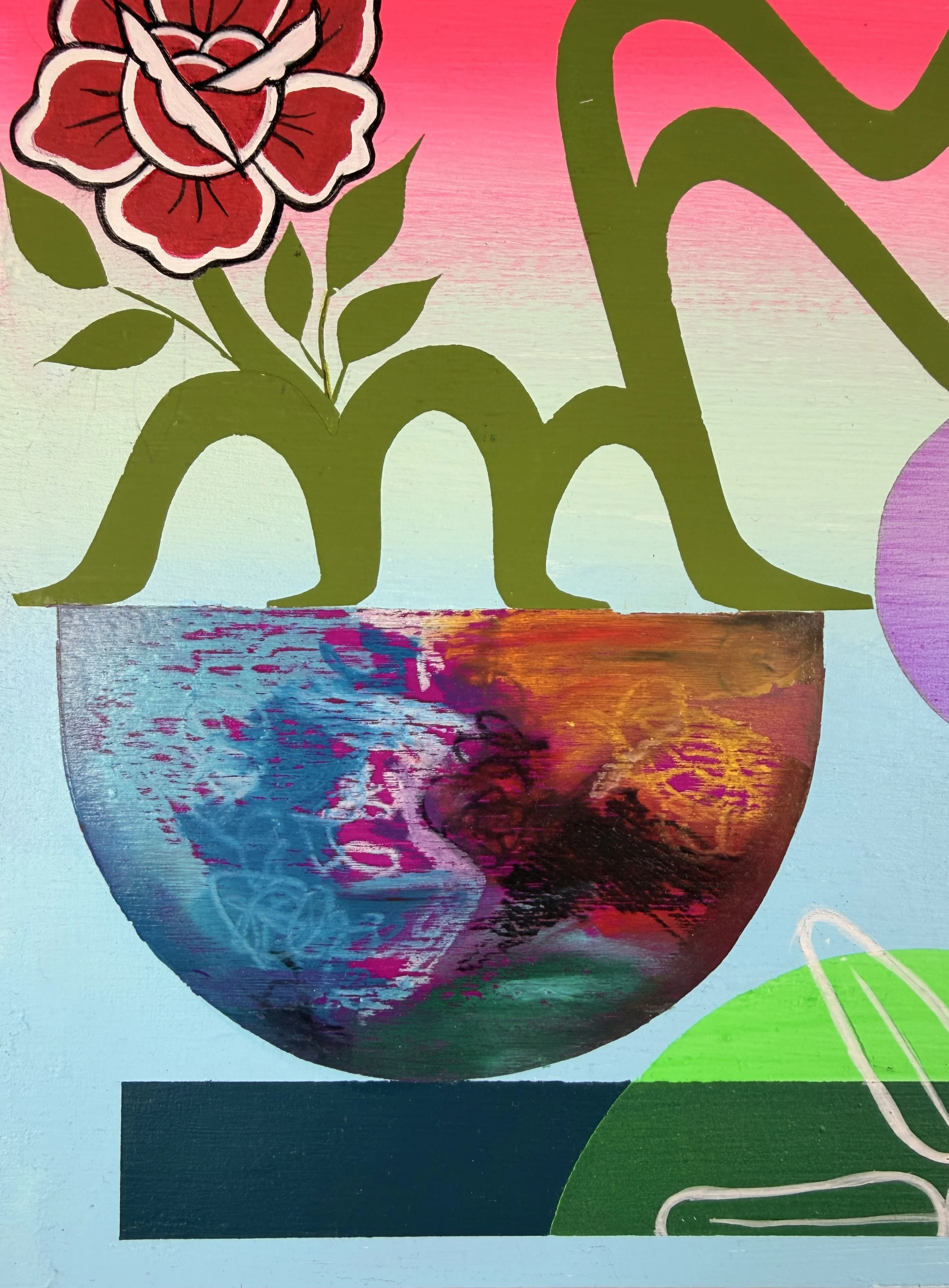 The Rose 3.jpg