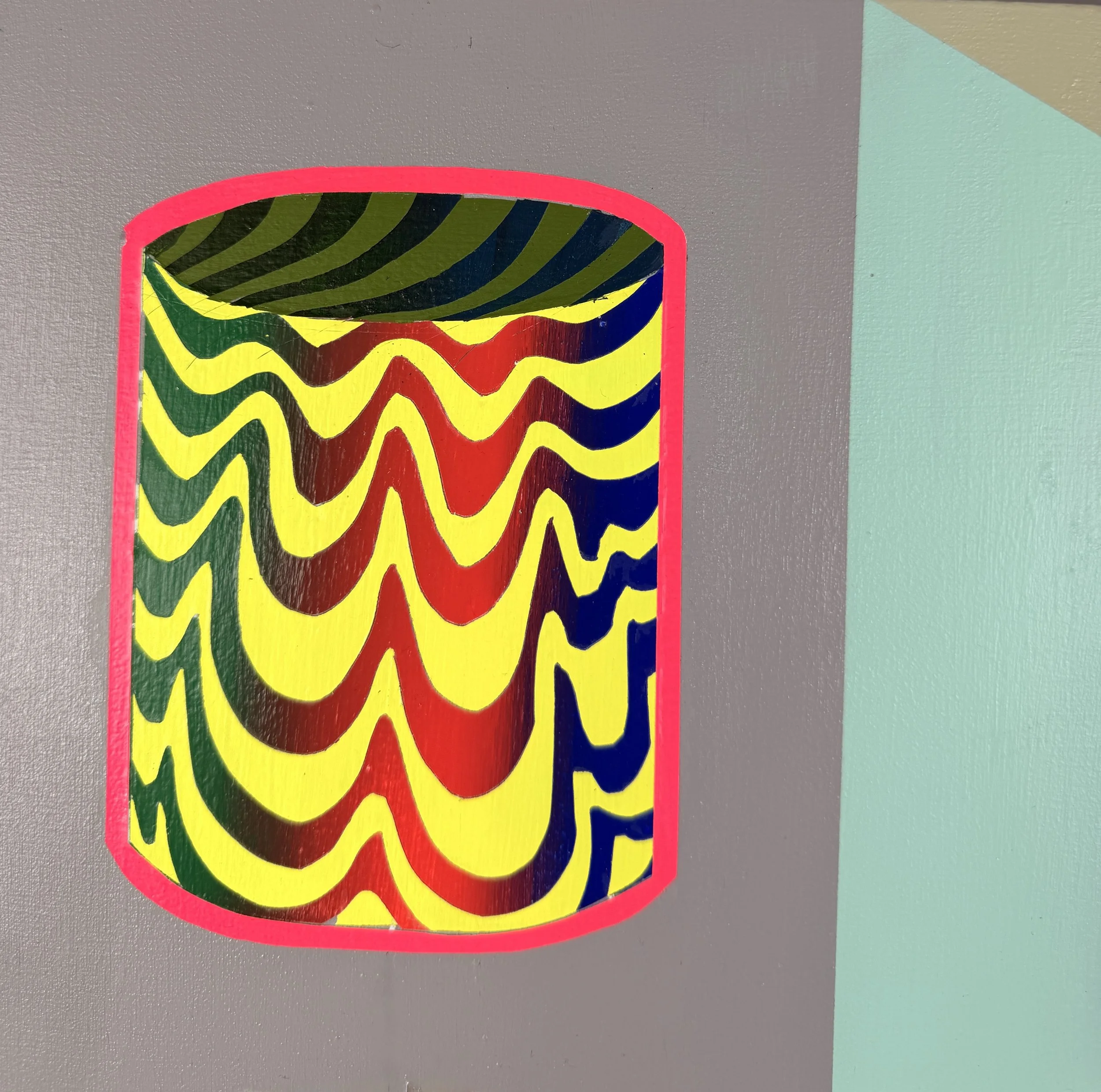 Cylinder Echo 2.jpg