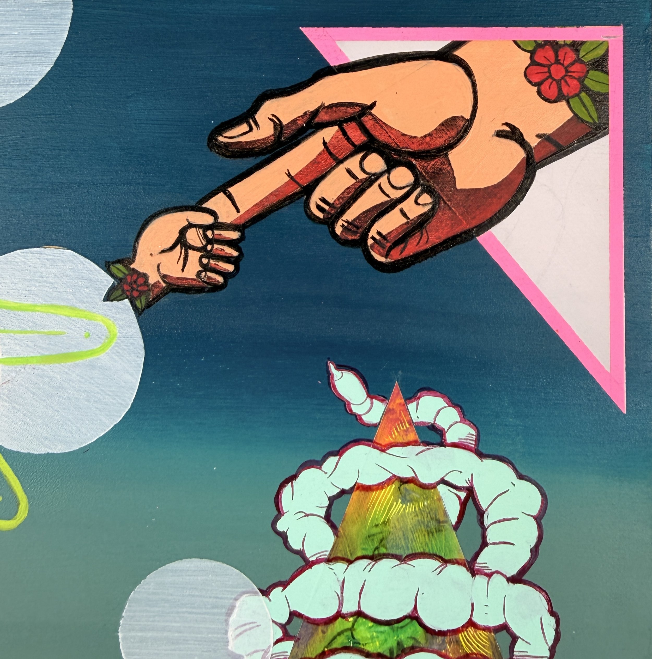 The Hand 4.jpg