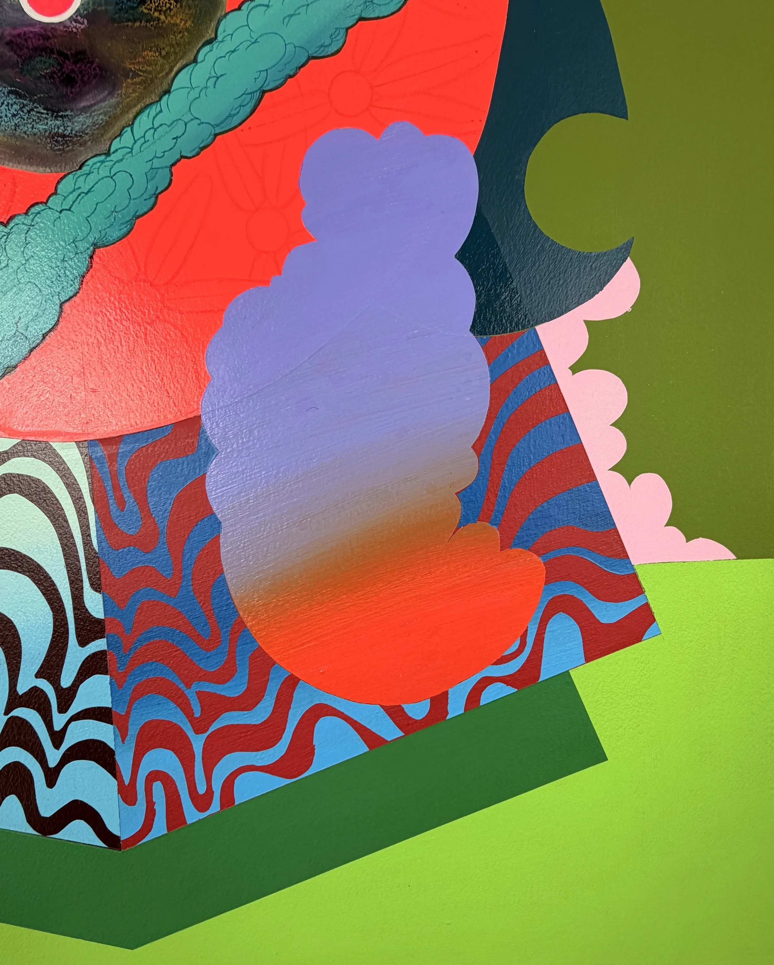 Third Eye Assembly 6.jpg