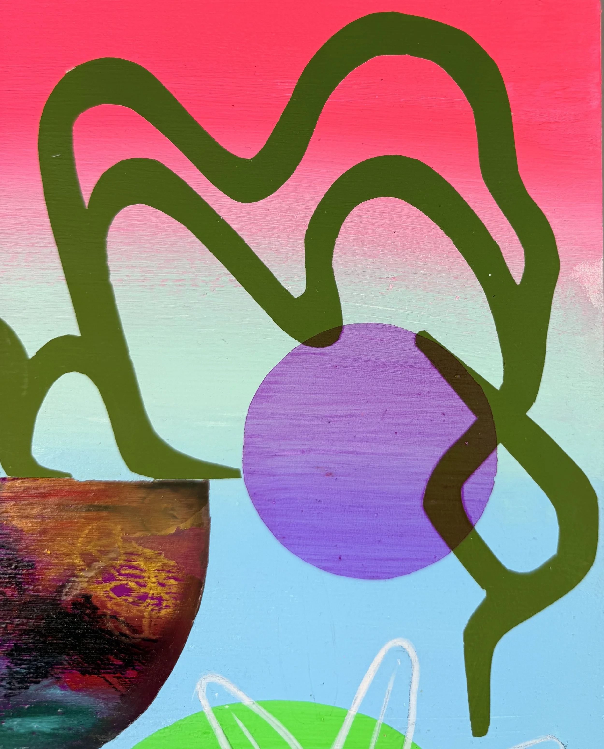 The Rose 5.jpg