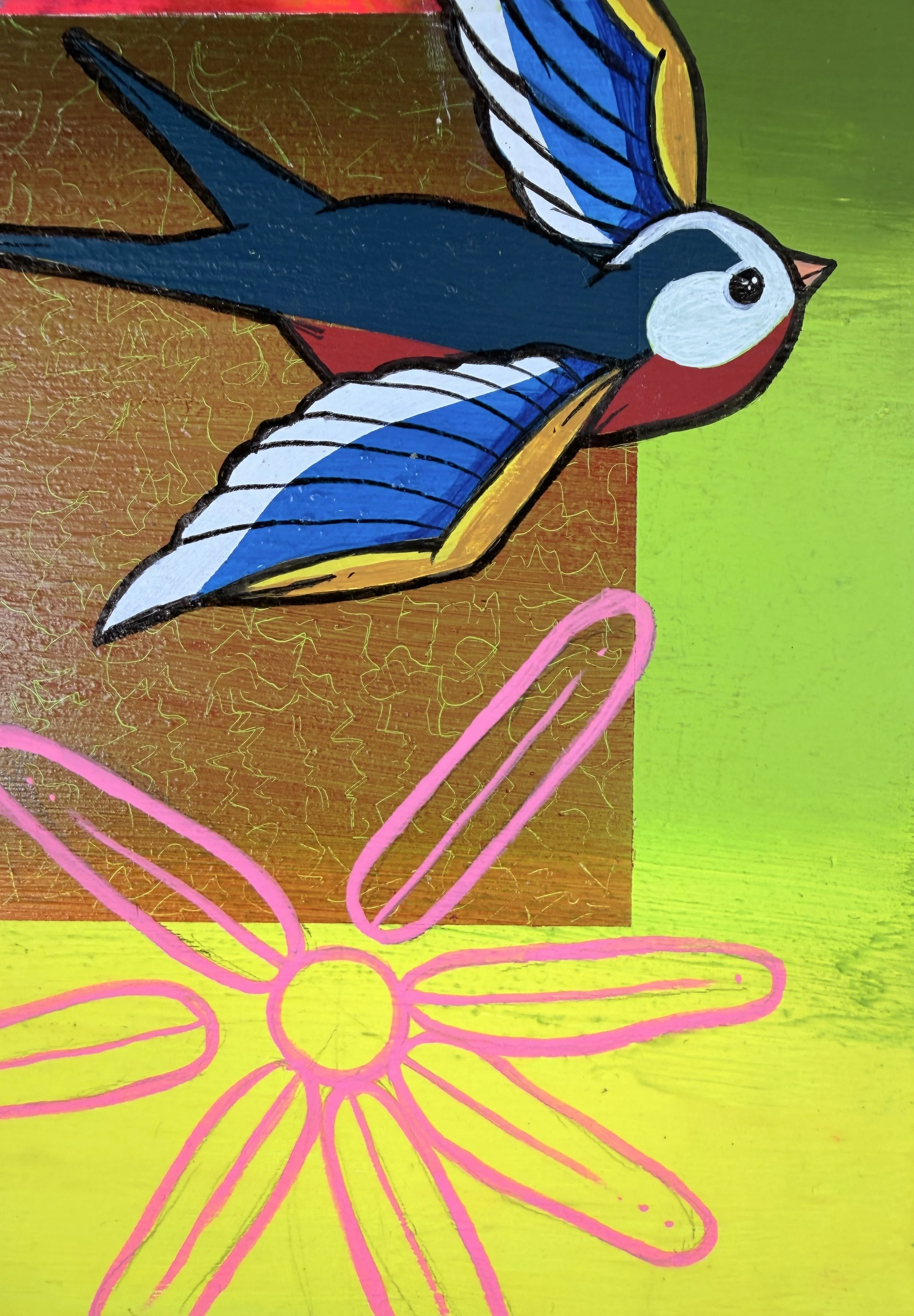 The Sparrow 4.jpg