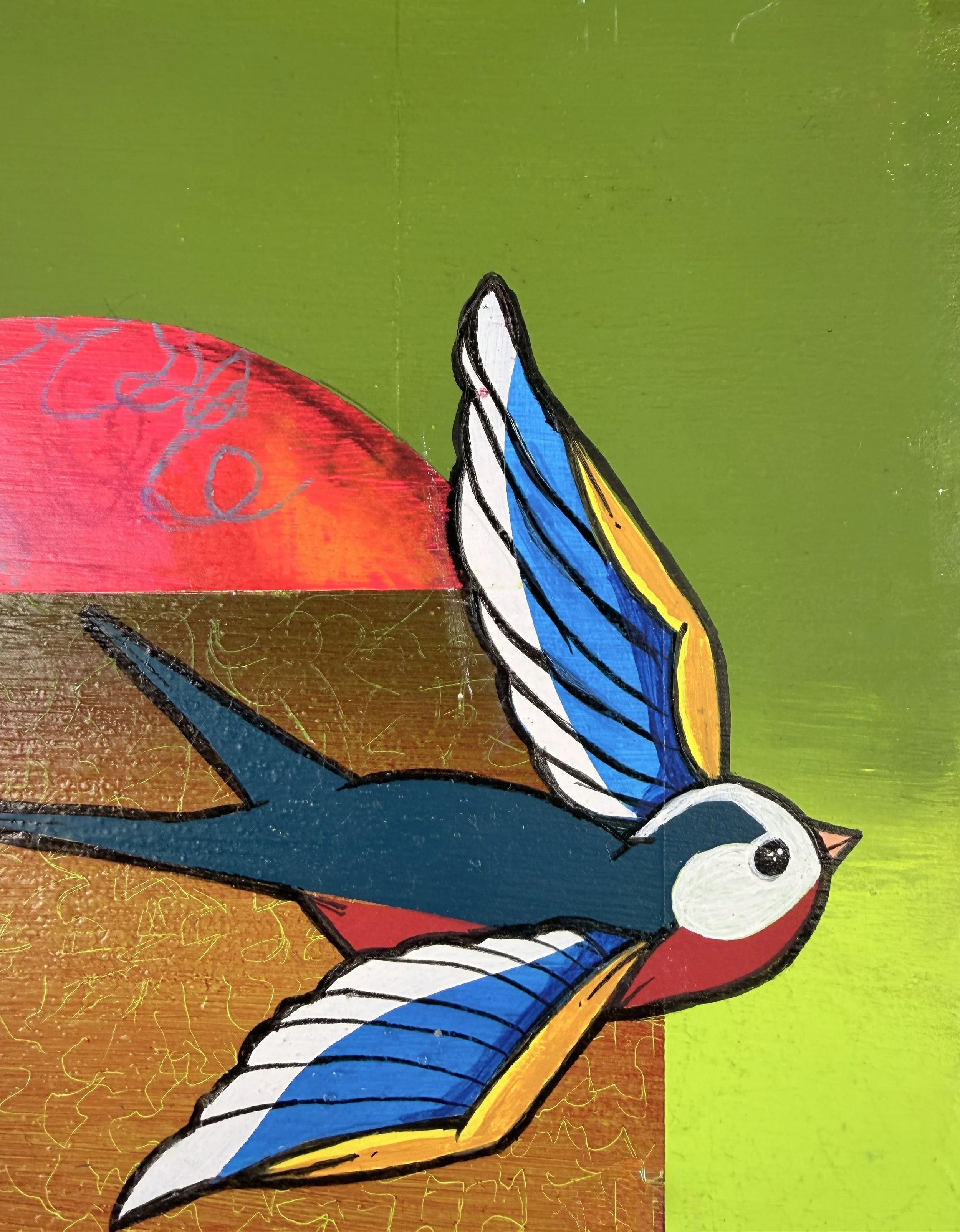 The Sparrow 5.jpg
