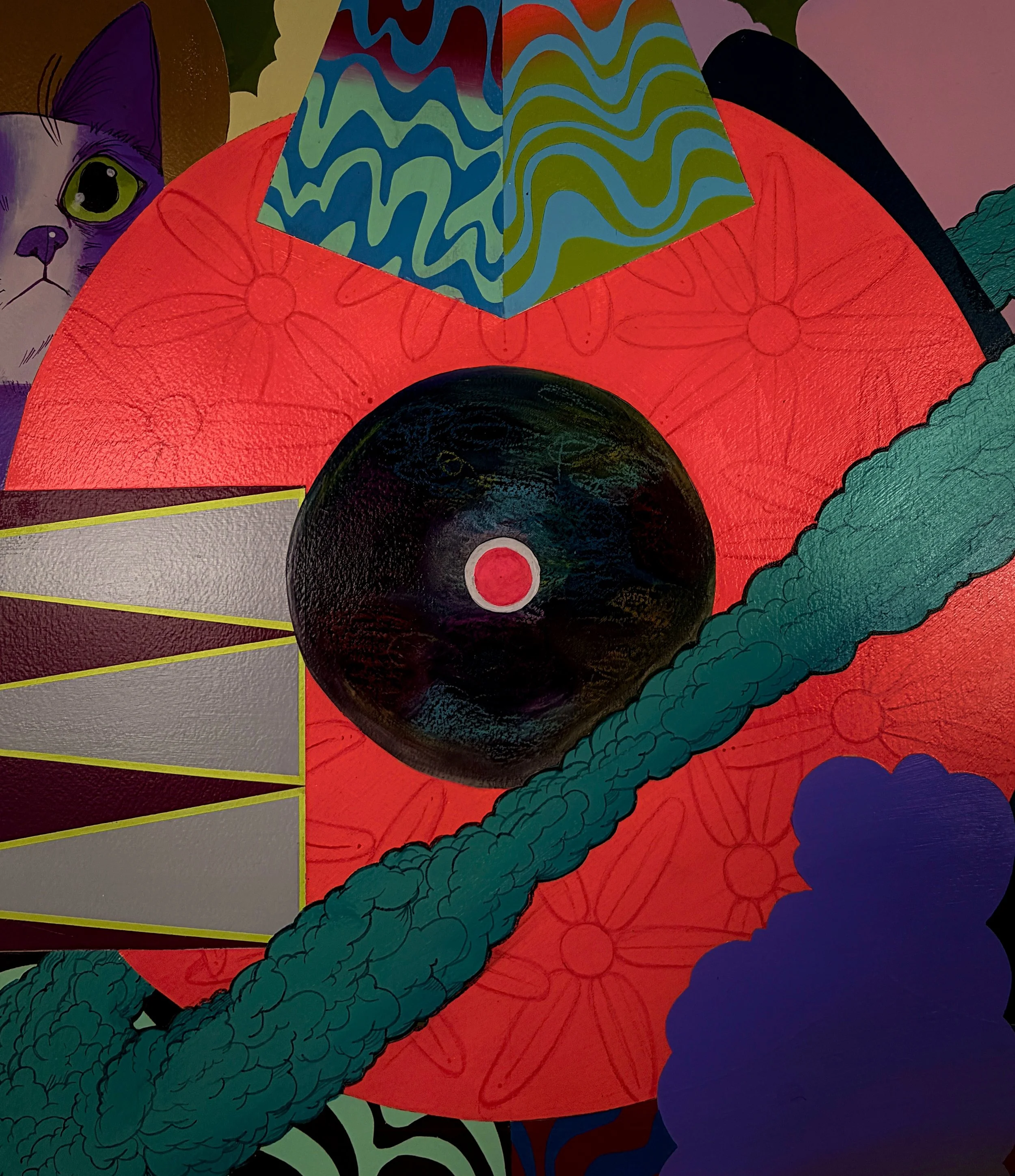 Third Eye Assembly 7.jpg