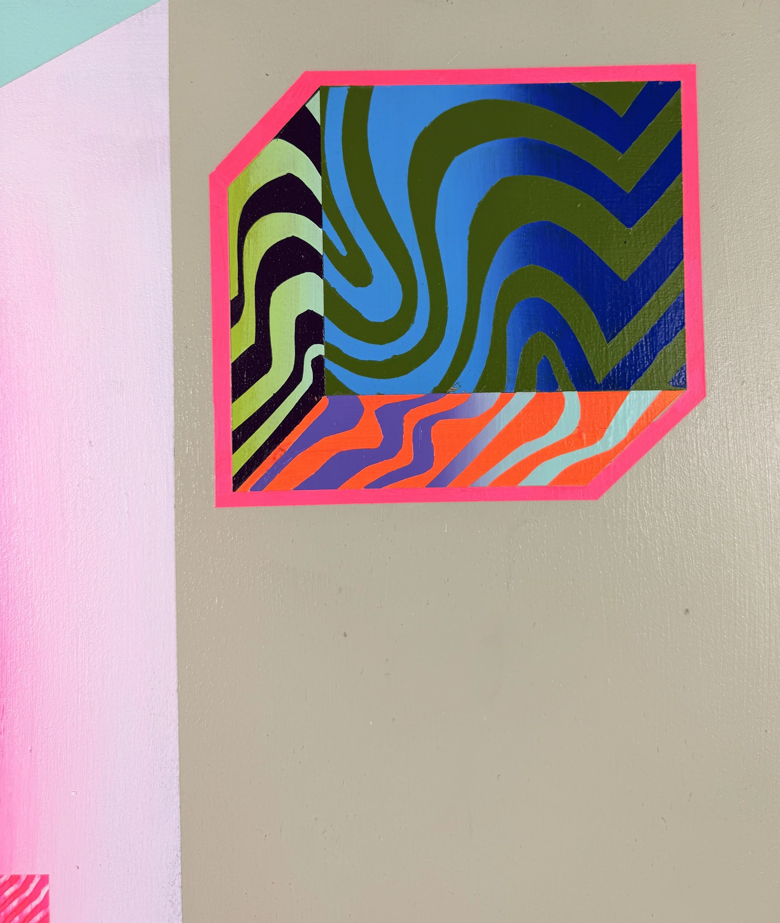 Cube Echo 3.jpg