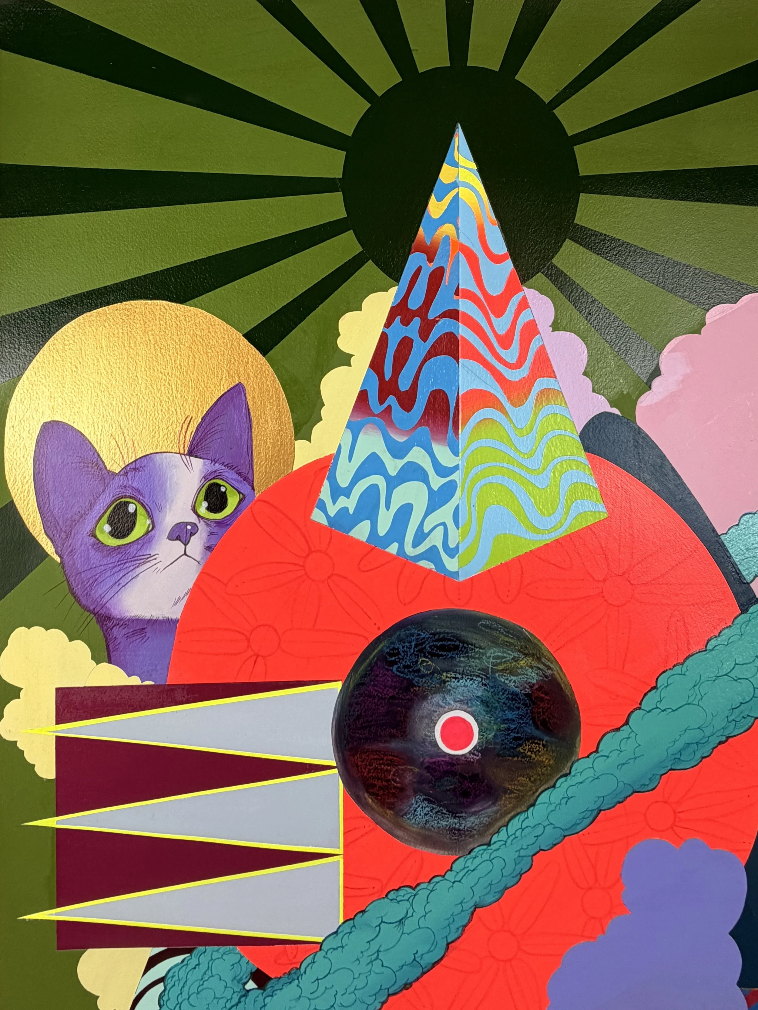 Third Eye Assembly 3.jpg