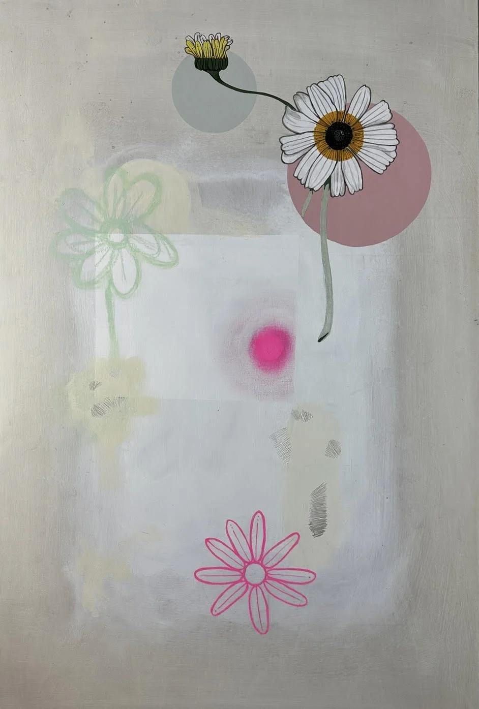 WABI SABI | SOLD