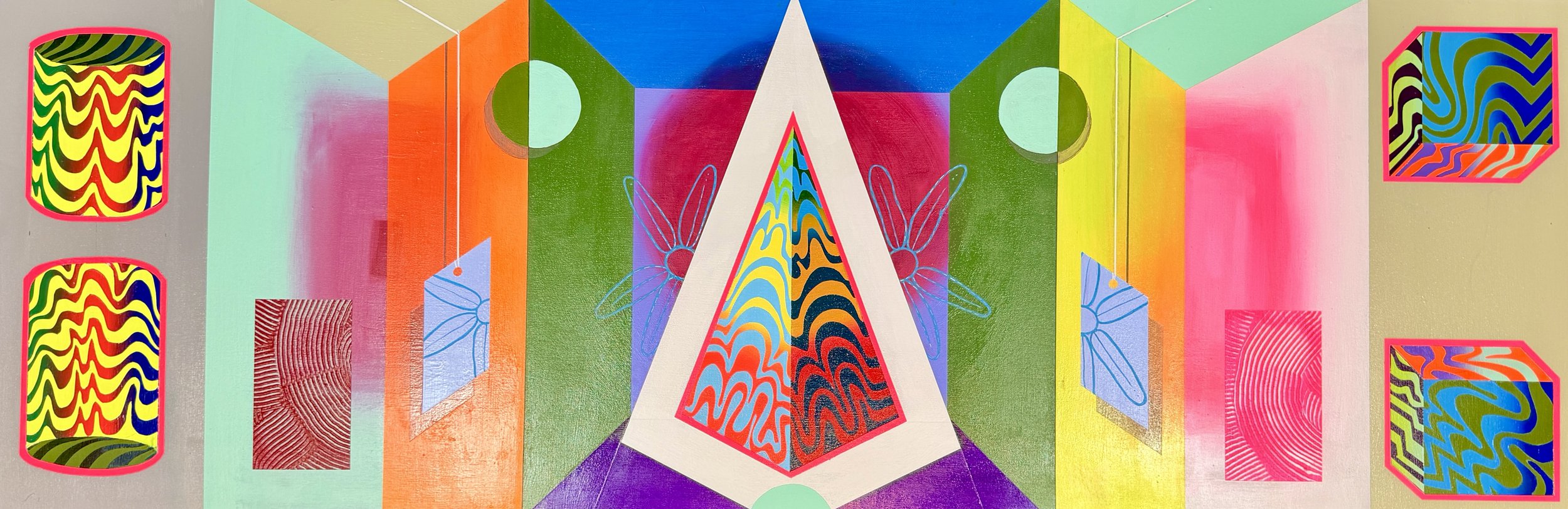 Geometric Echoes Series.jpg