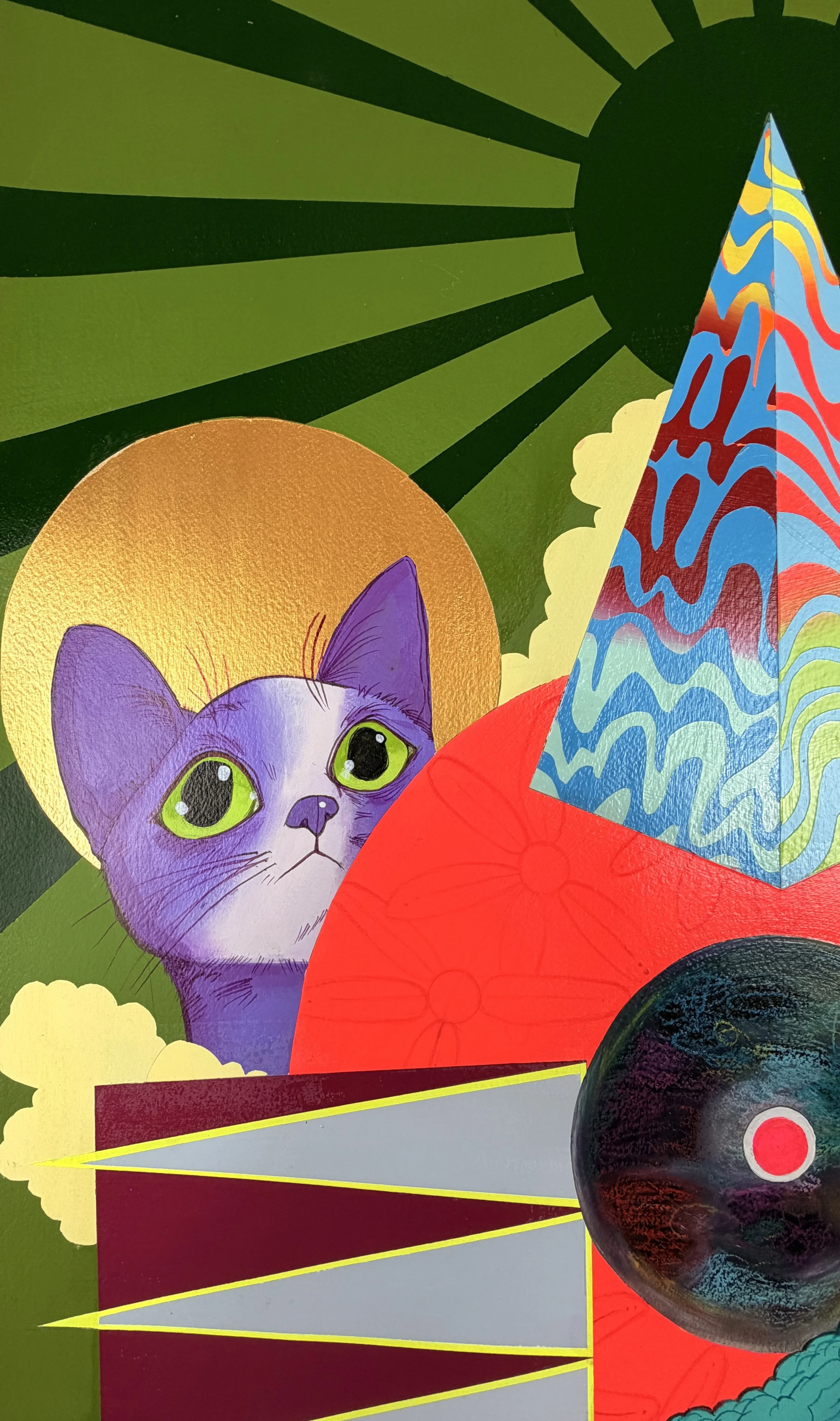Third Eye Assembly 5.jpg