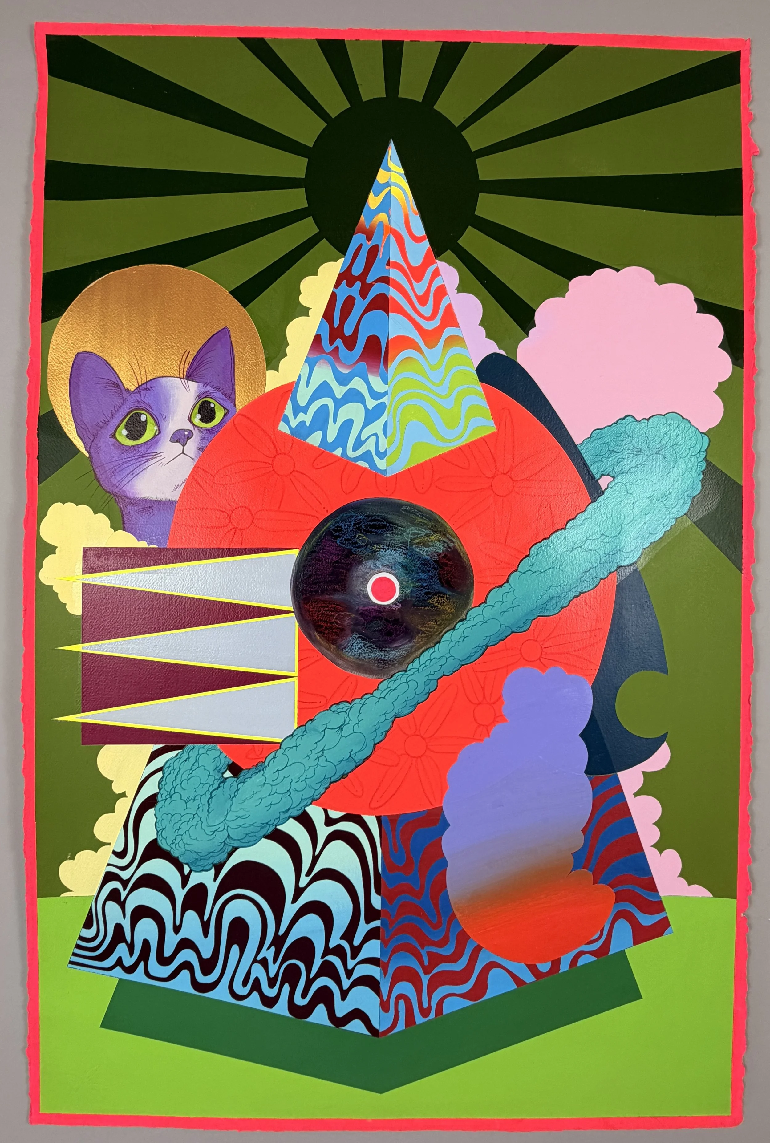 Third Eye Assembly 2.jpg