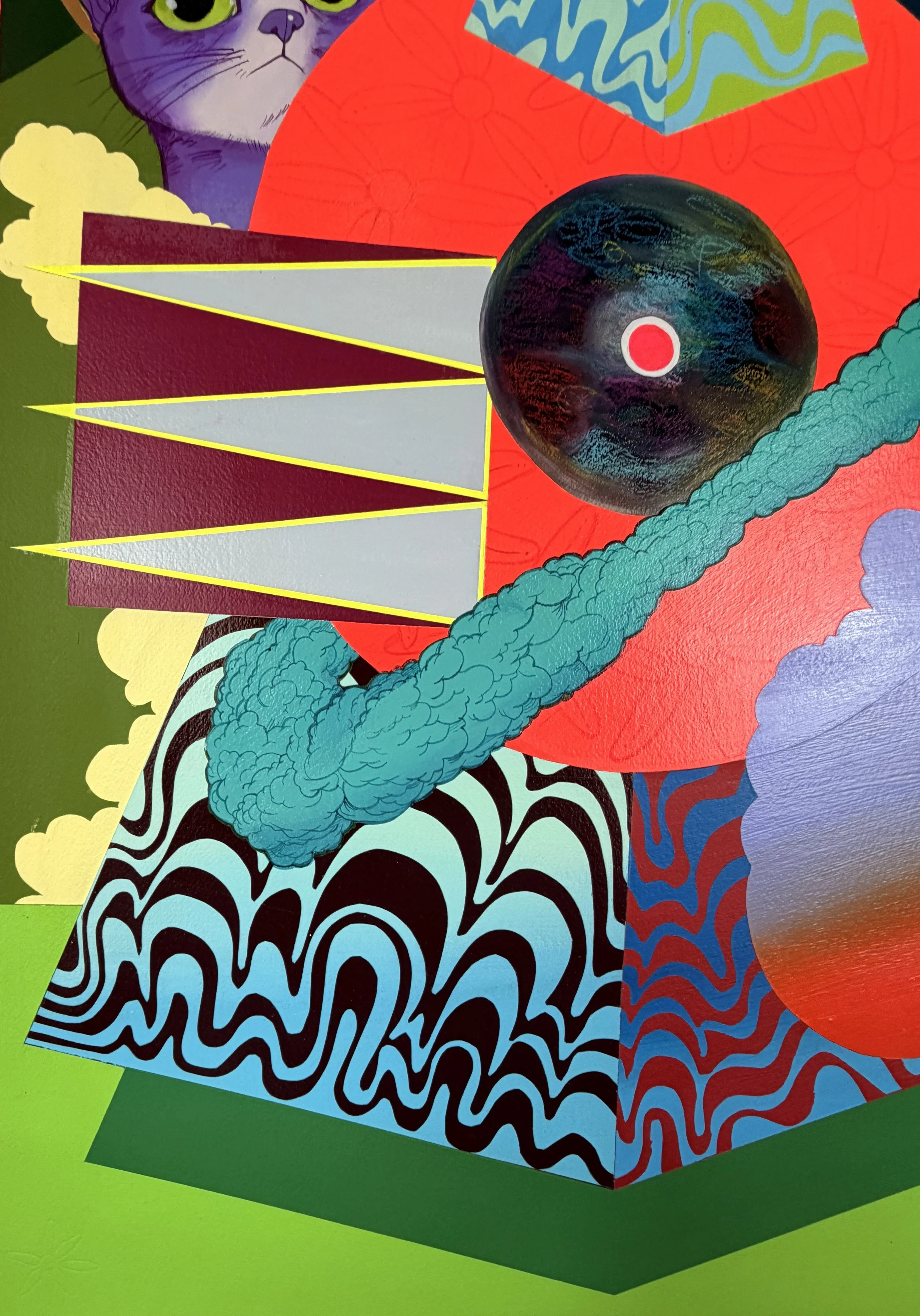 Third Eye Assembly 4.jpg