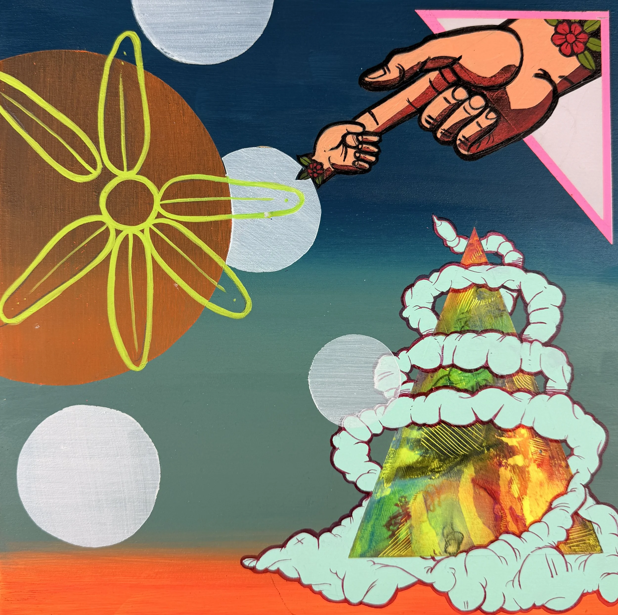 The Hand.jpg