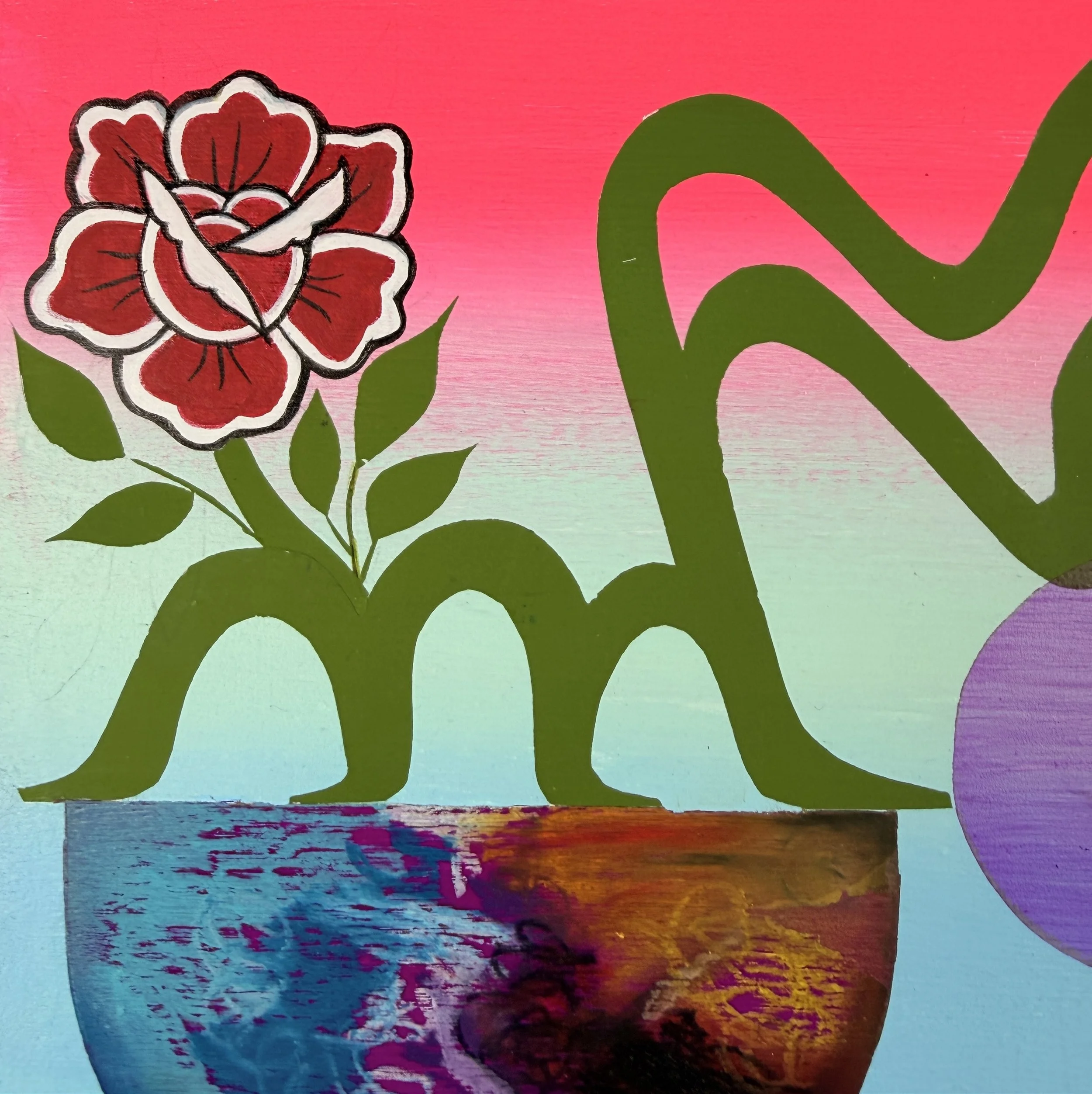 The Rose 2.jpg