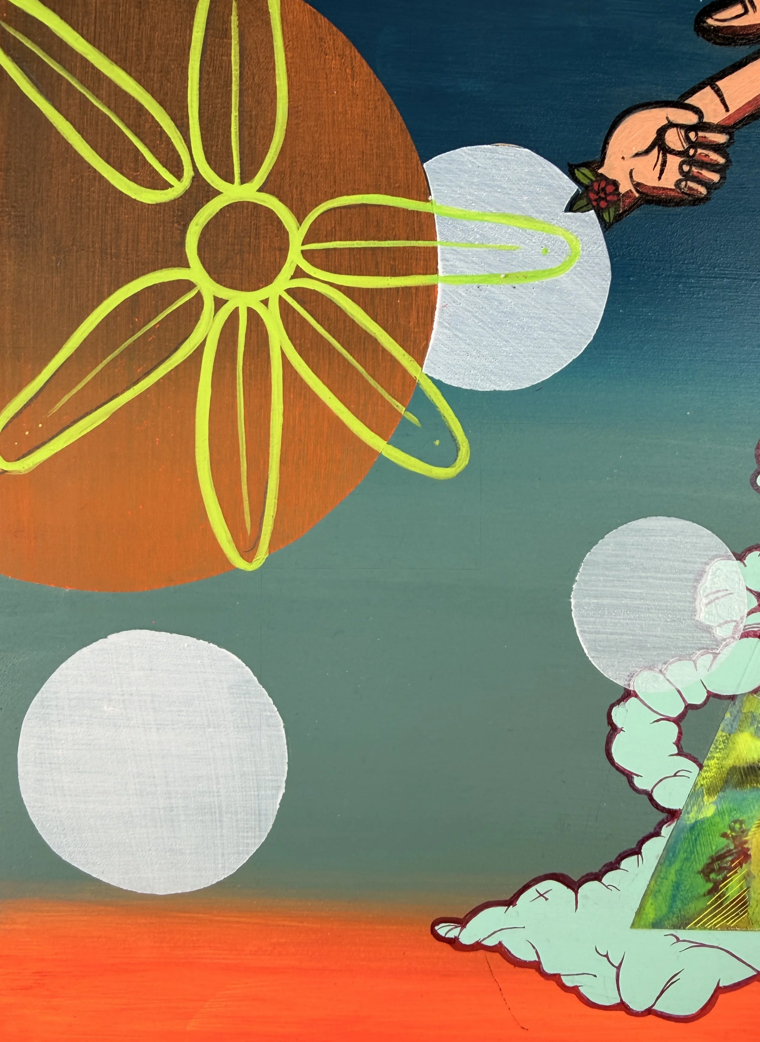The Hand 3.jpg