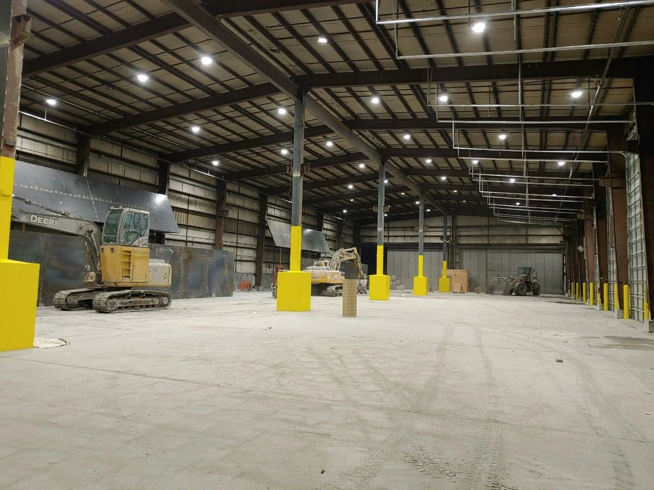 Pleasant Grove Transfer Station | Ace Intermountain Recycling Center Pleasant Grove Transfer Station | Ace Intermountain Recycling Center