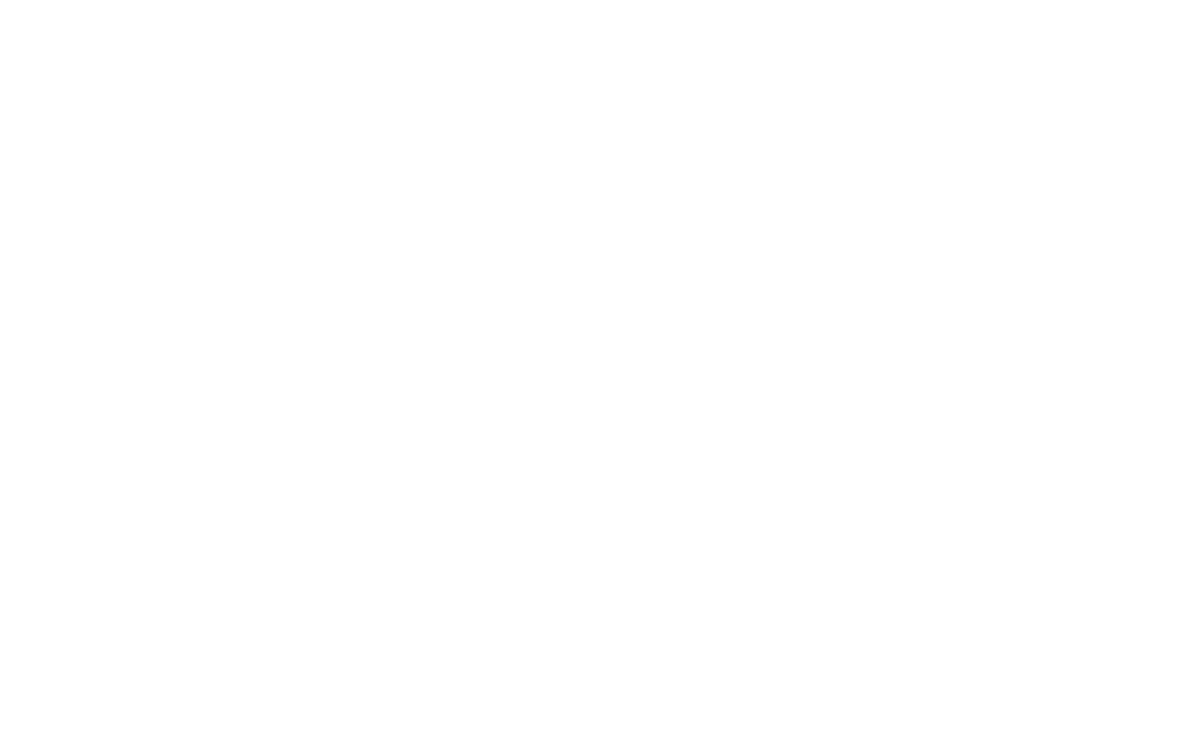 Nicole Leclair Photography