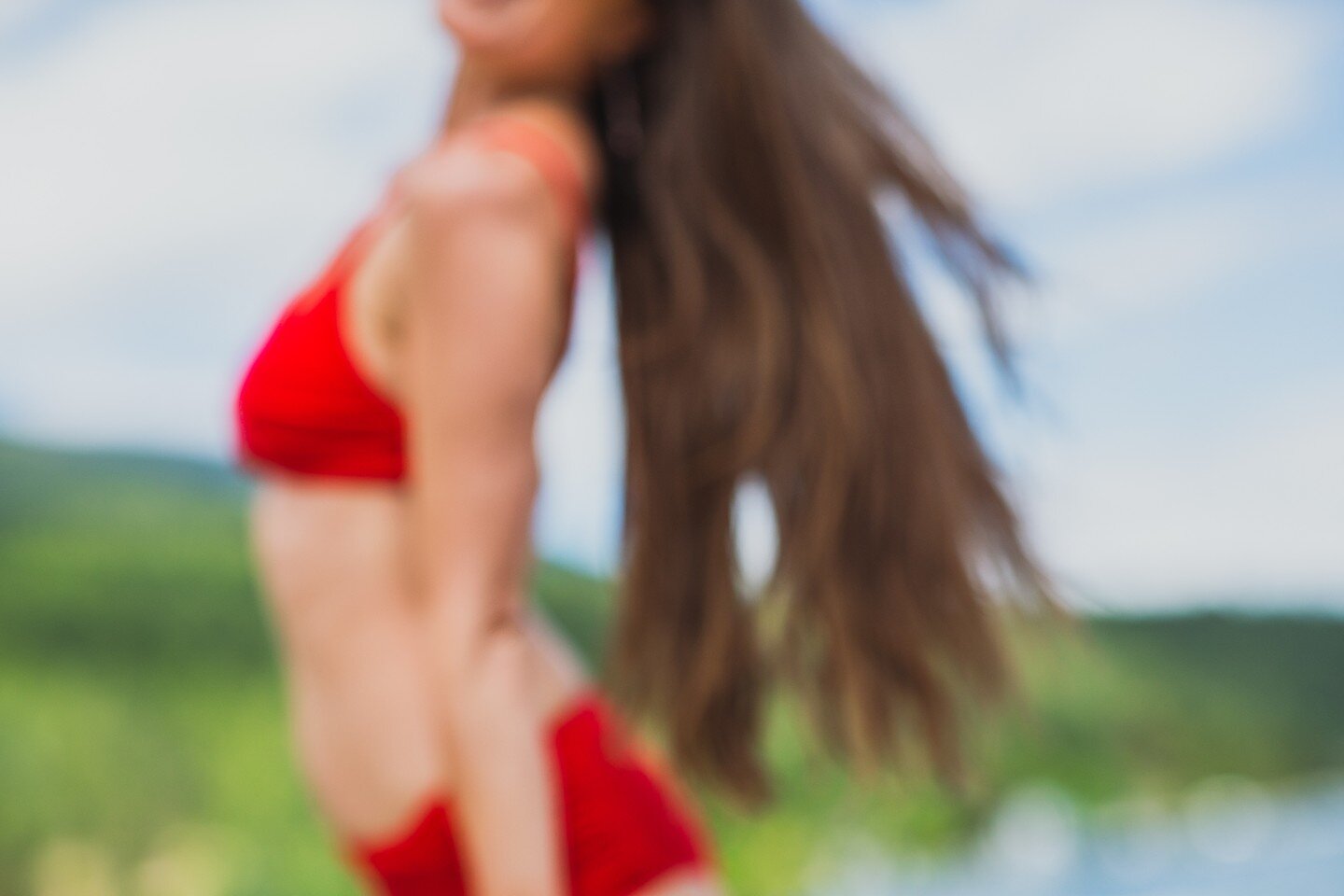 Happy International Women's Day to all of the women in my life and yours. You blur the lines between client &amp; friend, and even, family... ❤️💚💙 Too many of you to name xoxox #internationalwomensday #nicoleleclairphotography #agoodplacetobe #bran