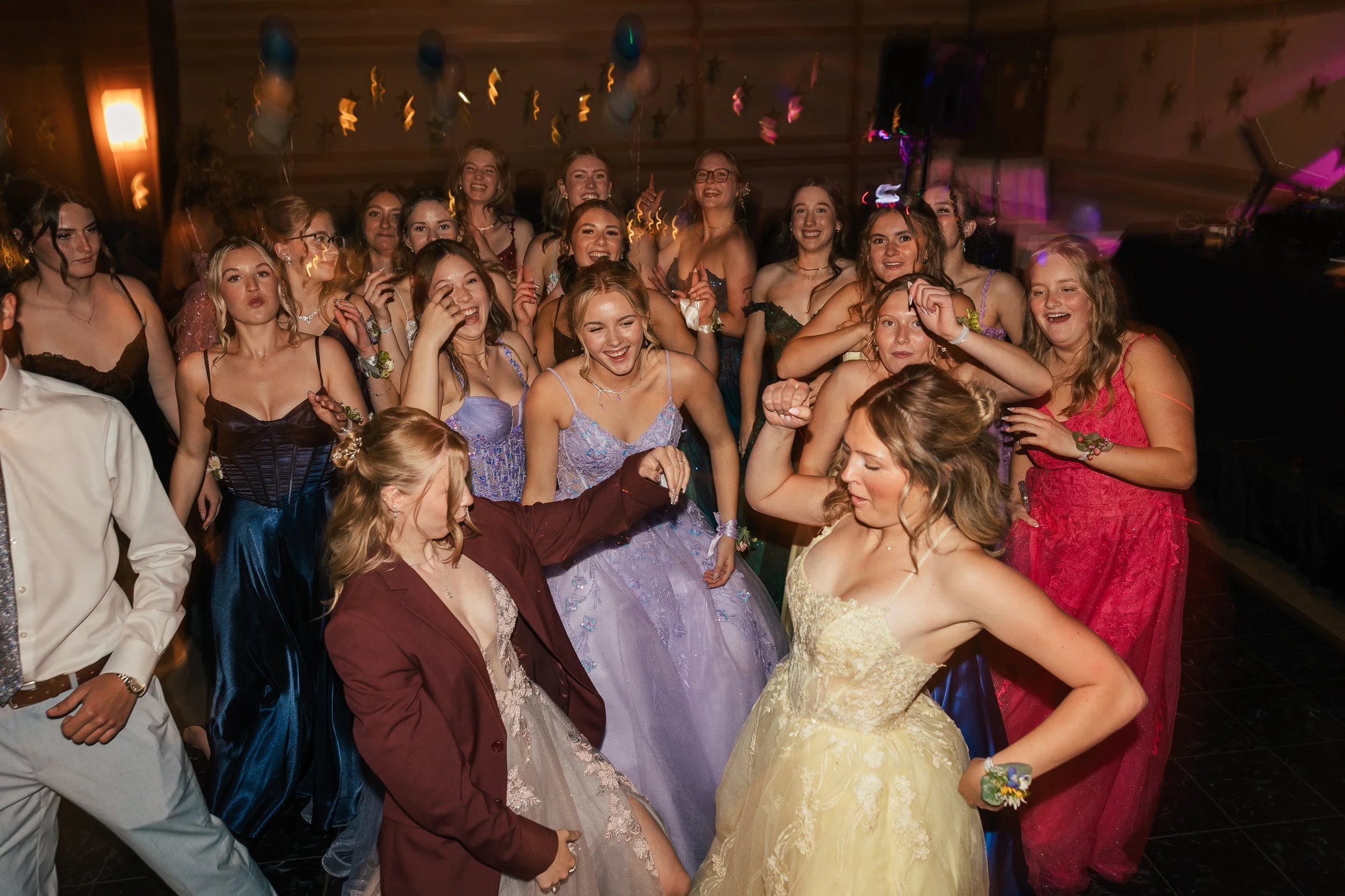 grad web-183.jpg