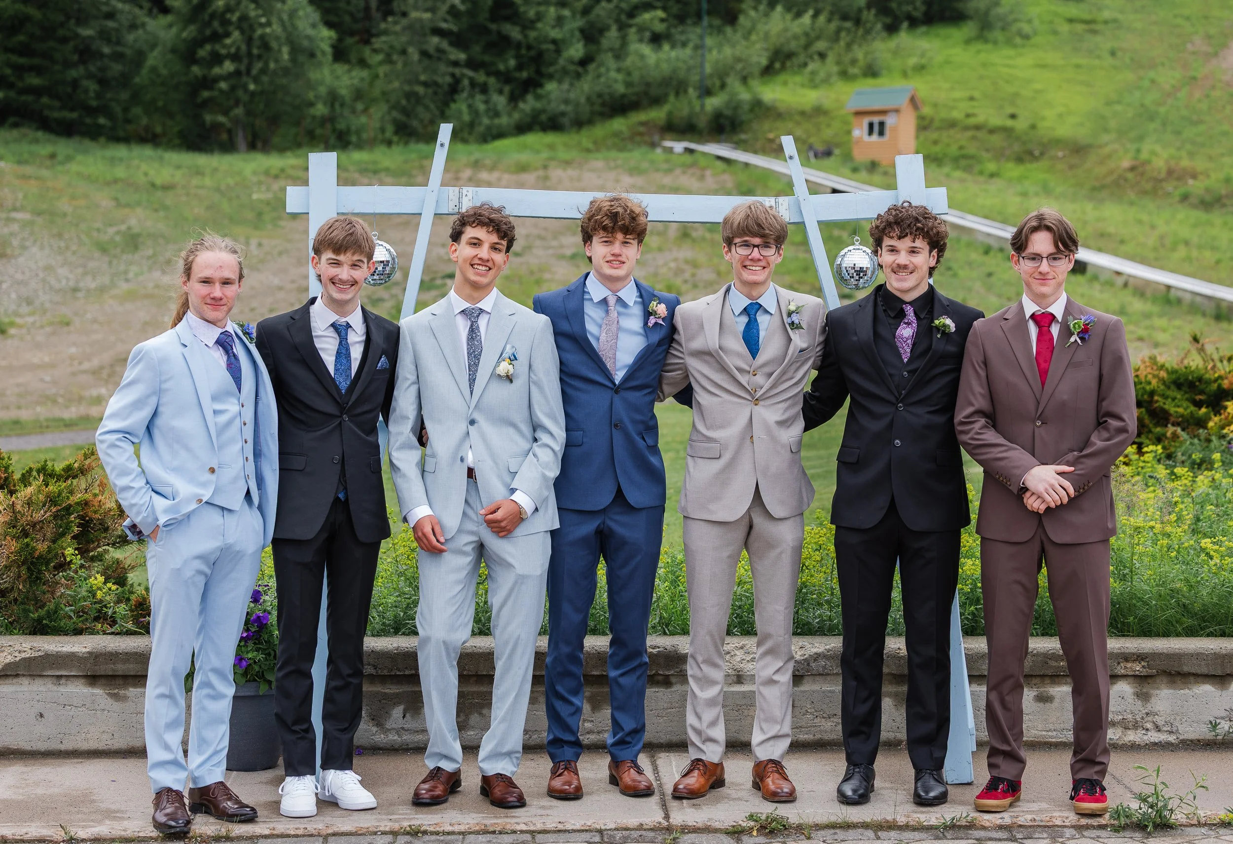 grad web-1080.jpg